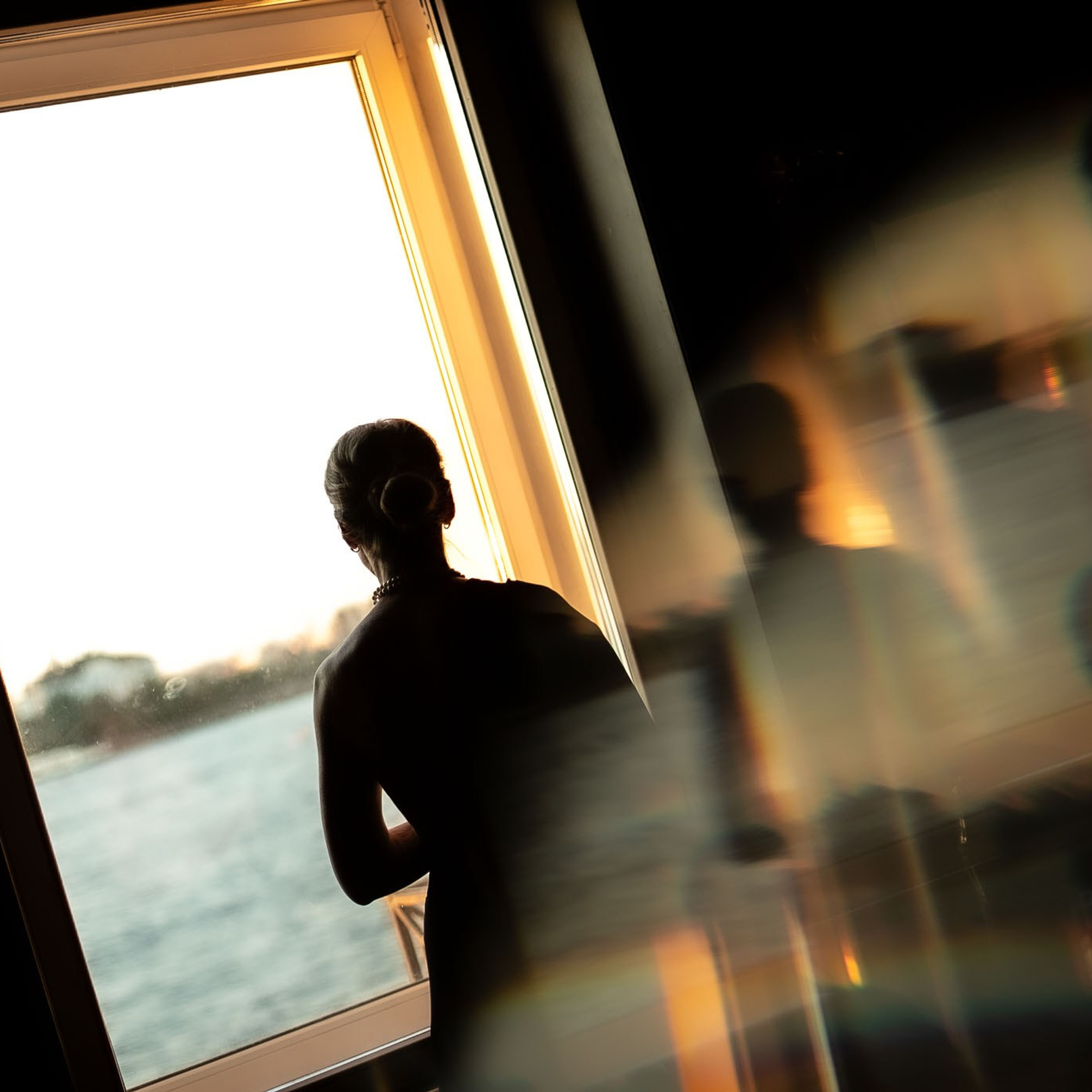 Ирина. Фотосессия в SkyPoint. Эротический фотограф Ирина Подборская (18+)