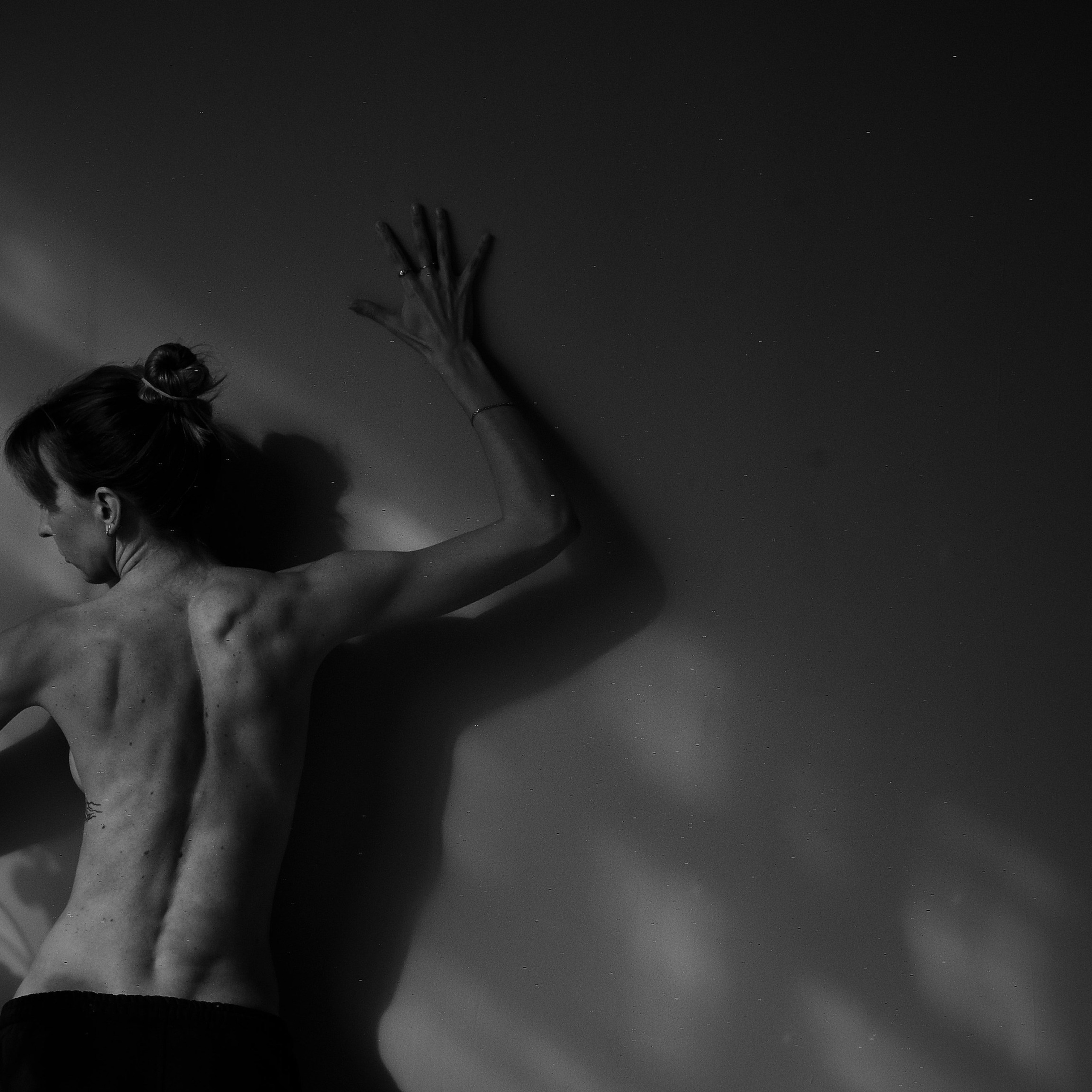 Портфолио. Эротический фотограф Ирина Подборская (18+)