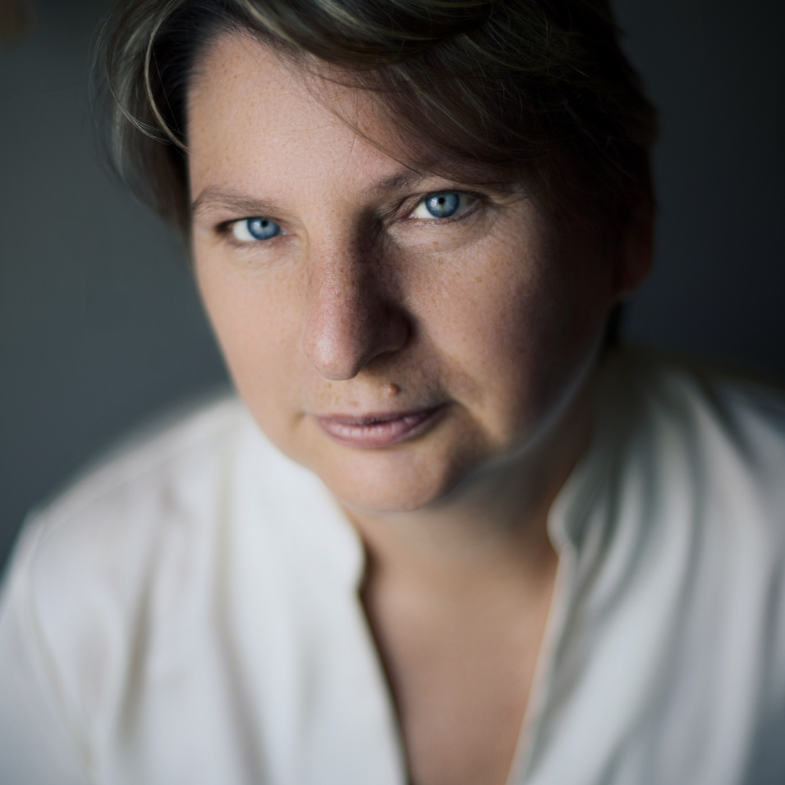 Семейная съемка. Эротический фотограф Ирина Подборская (18+)