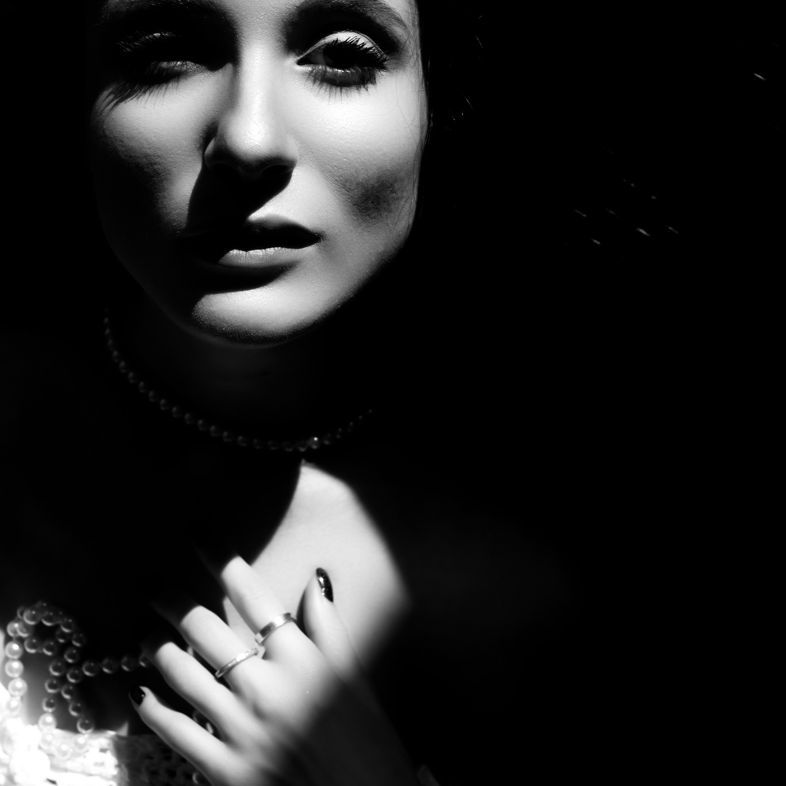 Отзывы. Портретный и эротический фотограф Ирина Подборская (18+)