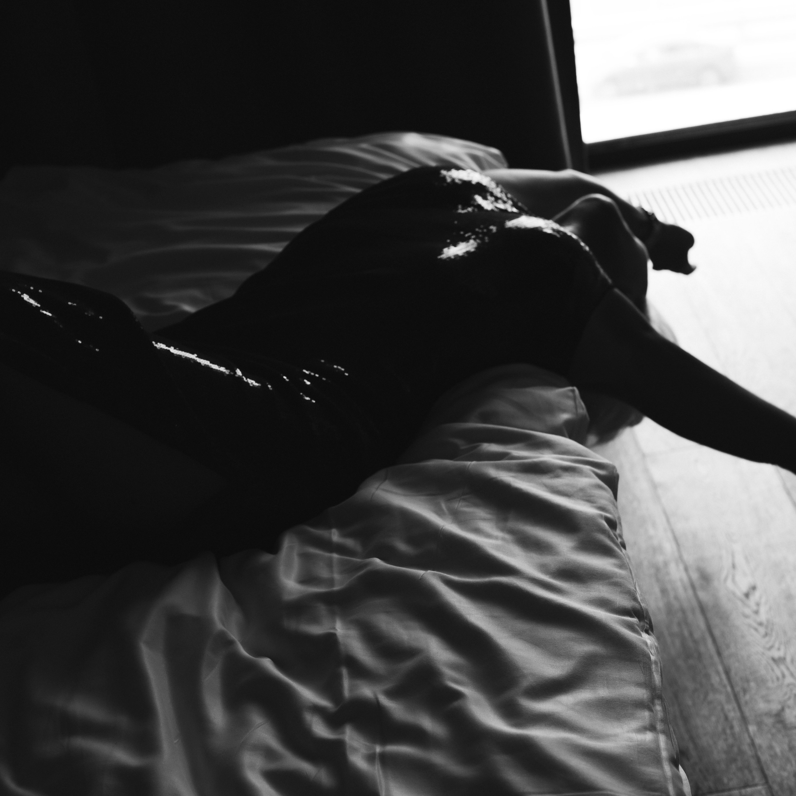 Портфолио. Эротический фотограф Ирина Подборская (18+)