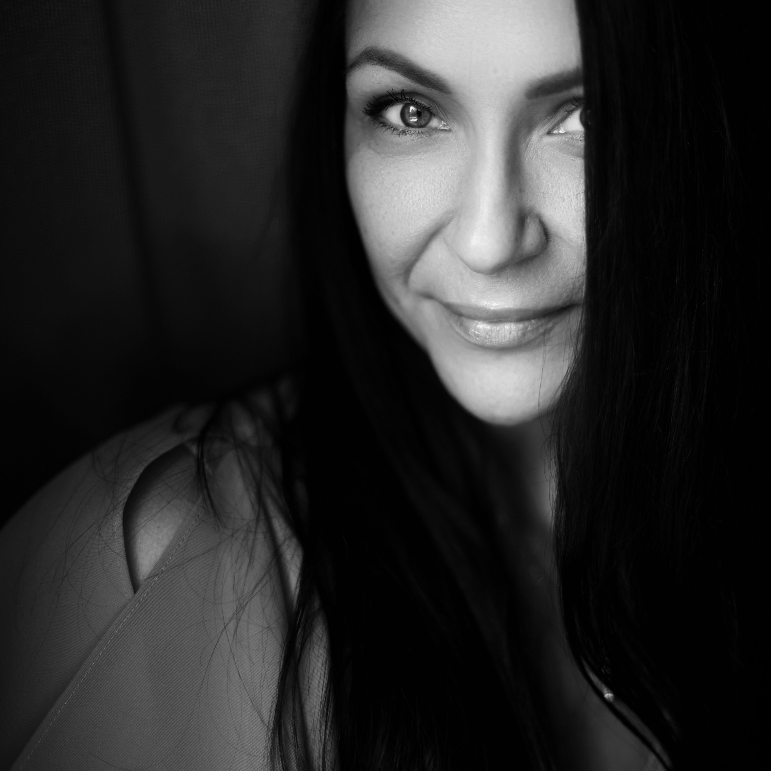 Яна. Сексолог и психолог