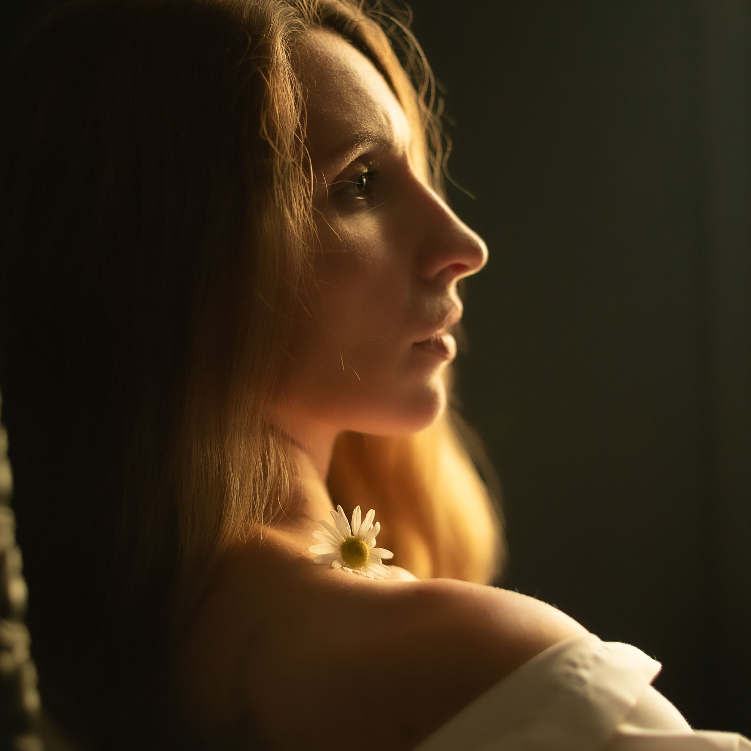 Ирина. Фотосессия в SkyPoint. Эротический фотограф Ирина Подборская (18+)