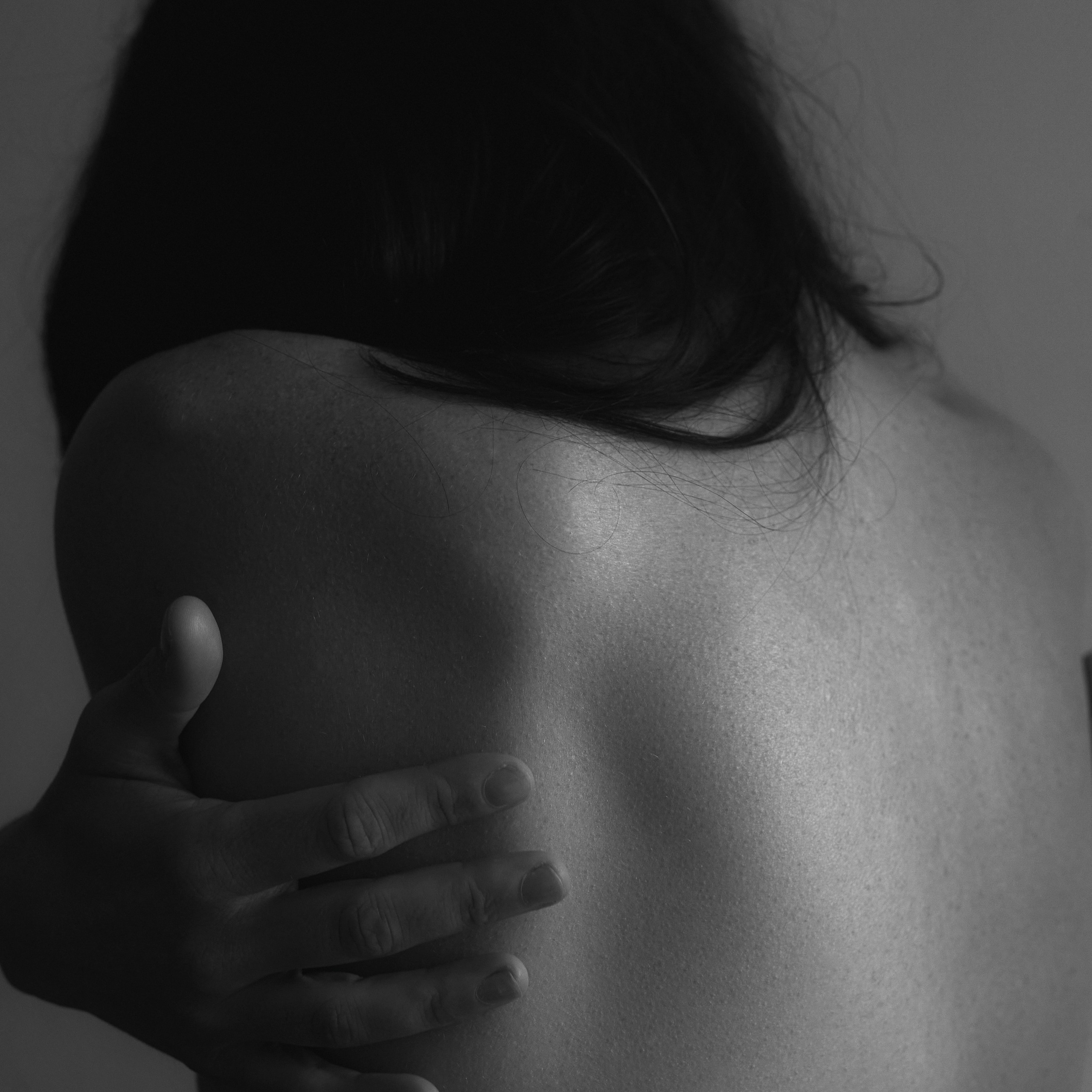 Портфолио. Эротический фотограф Ирина Подборская (18+)