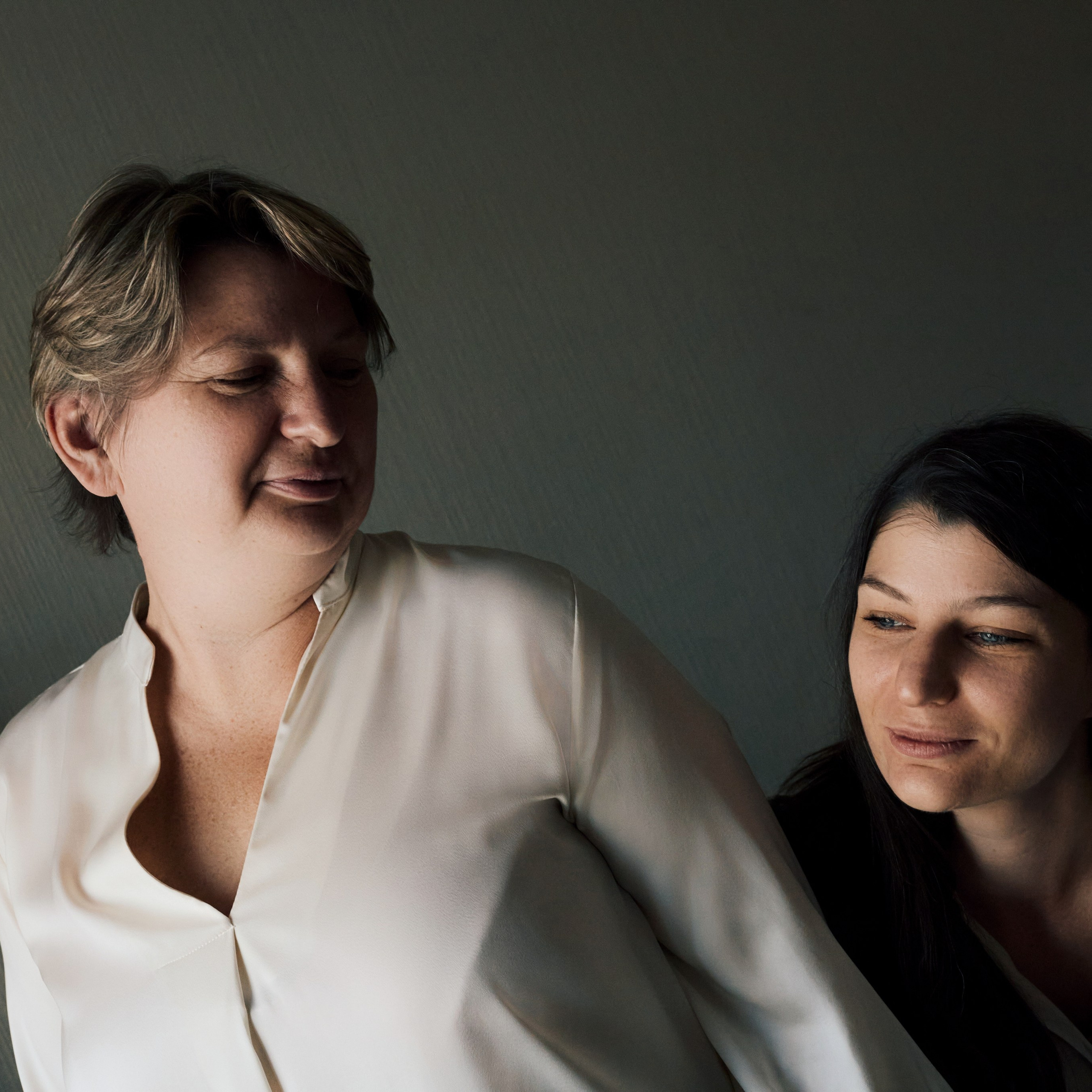 Семейная съемка. Эротический фотограф Ирина Подборская (18+)