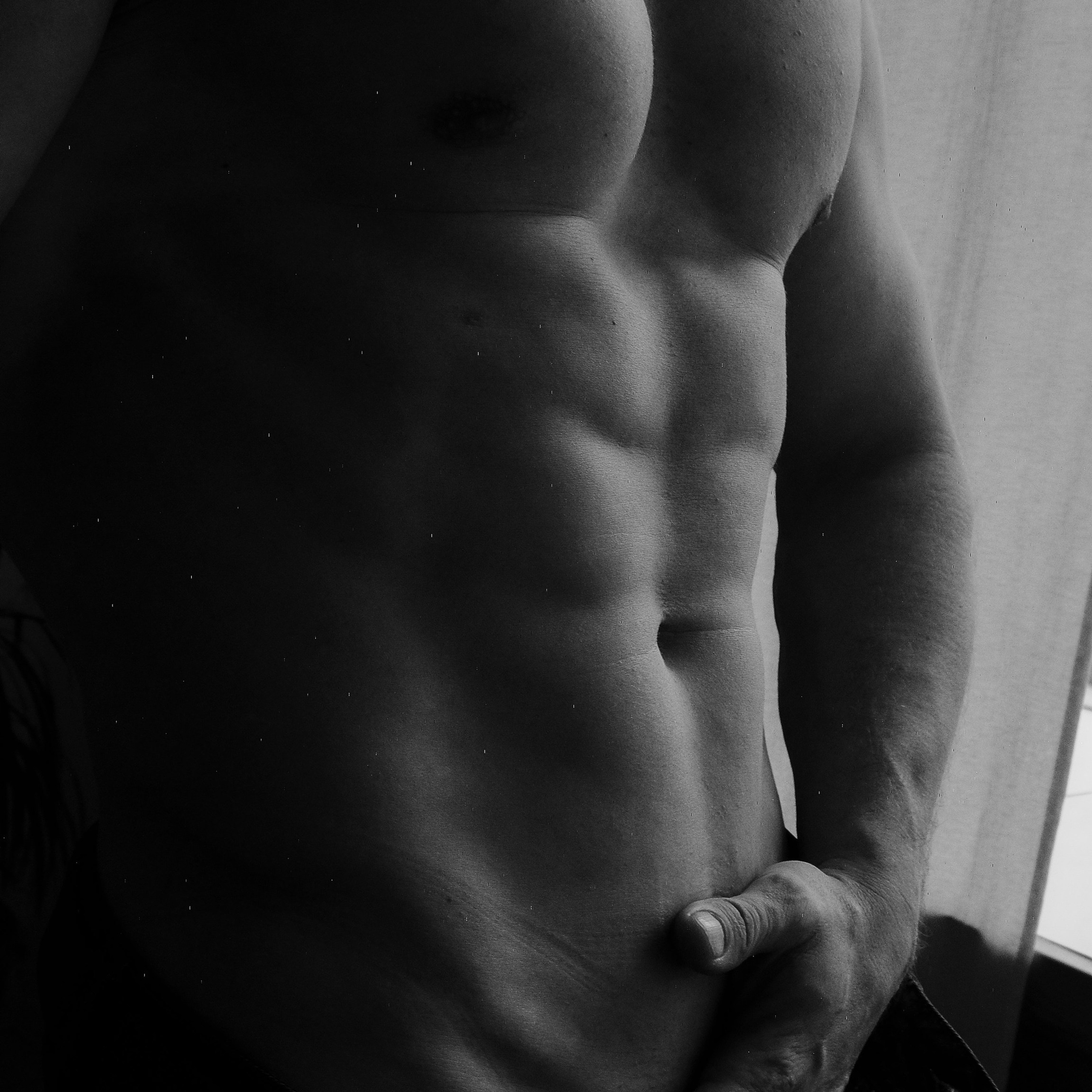 Портфолио. Эротический фотограф Ирина Подборская (18+)