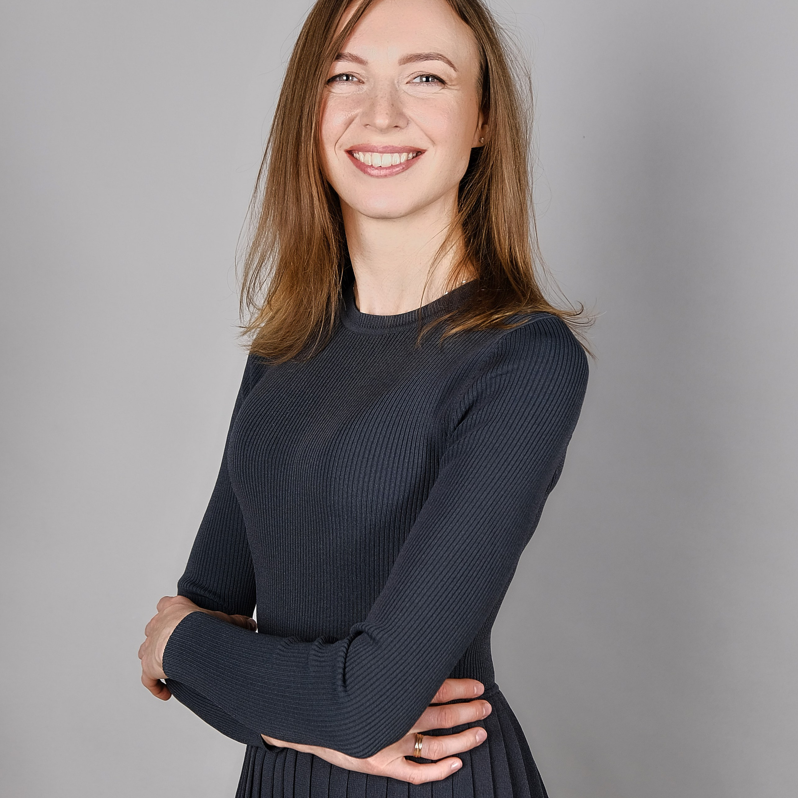 Деловая фотосессия для резюме в Санкт-Петербурге, фотограф Ирина Подборская 