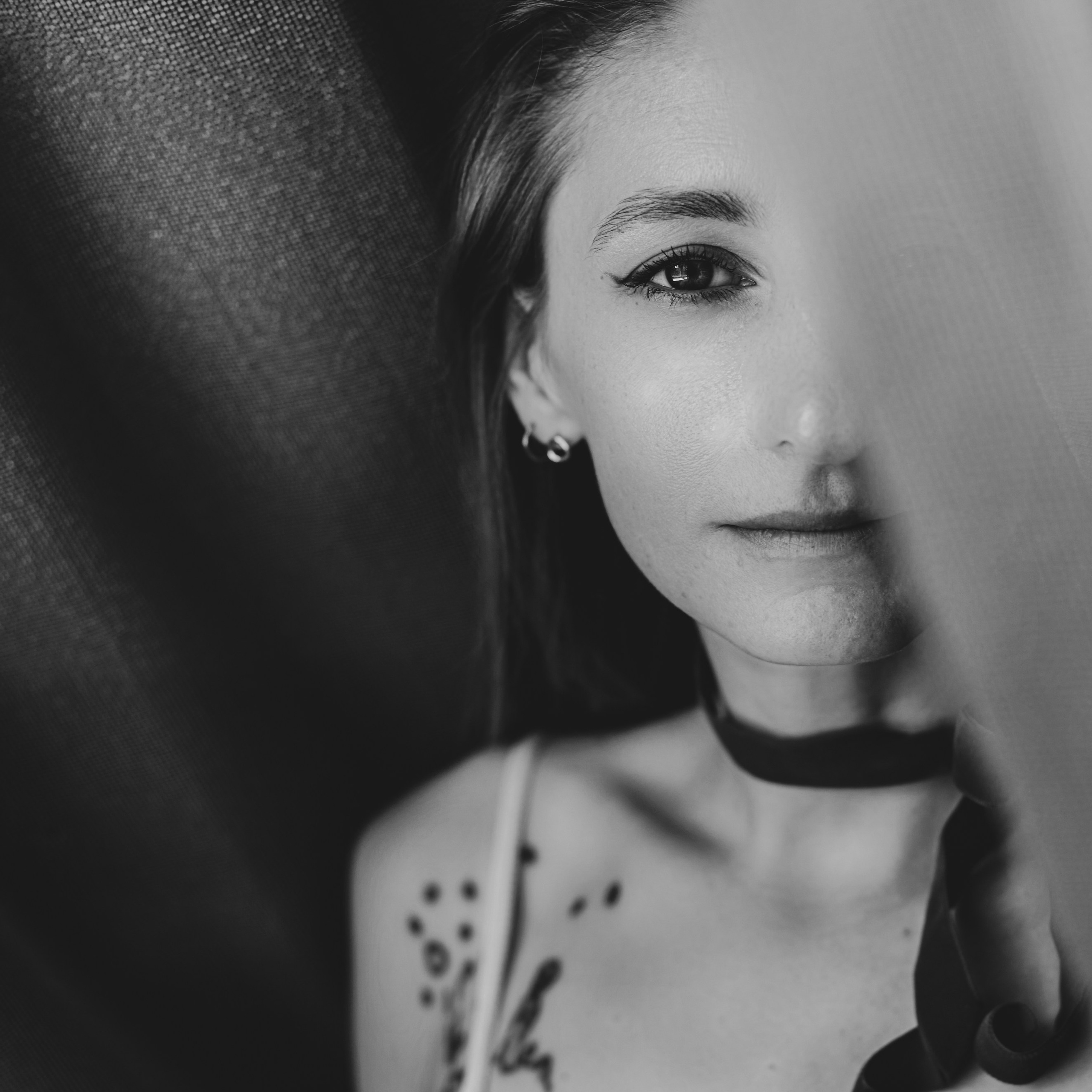 Отзывы. Портретный и эротический фотограф Ирина Подборская (18+)