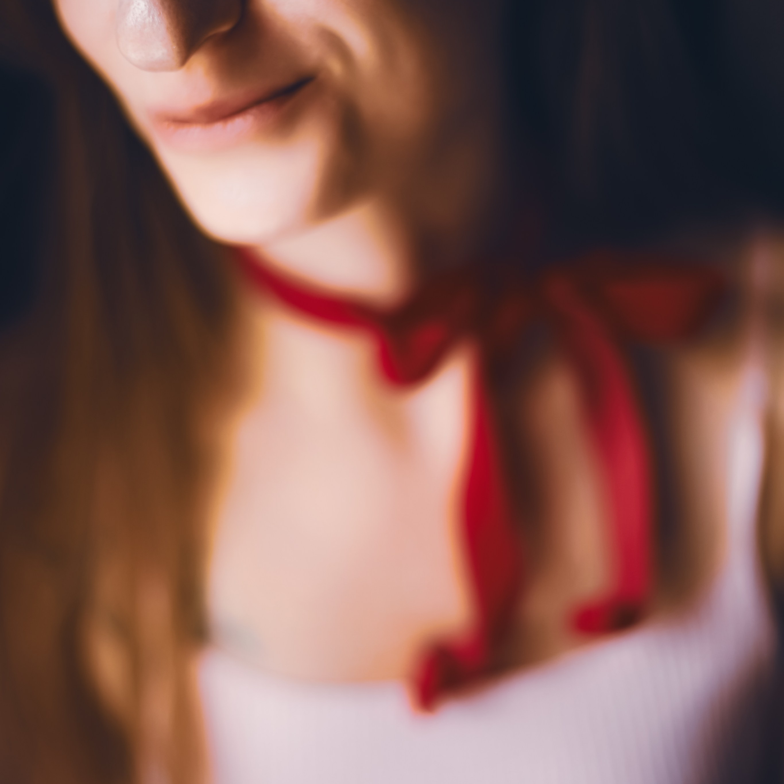 Таня. Съемка в домашних условиях с естественным светом. Эротический фотограф Ирина Подборская (18+)