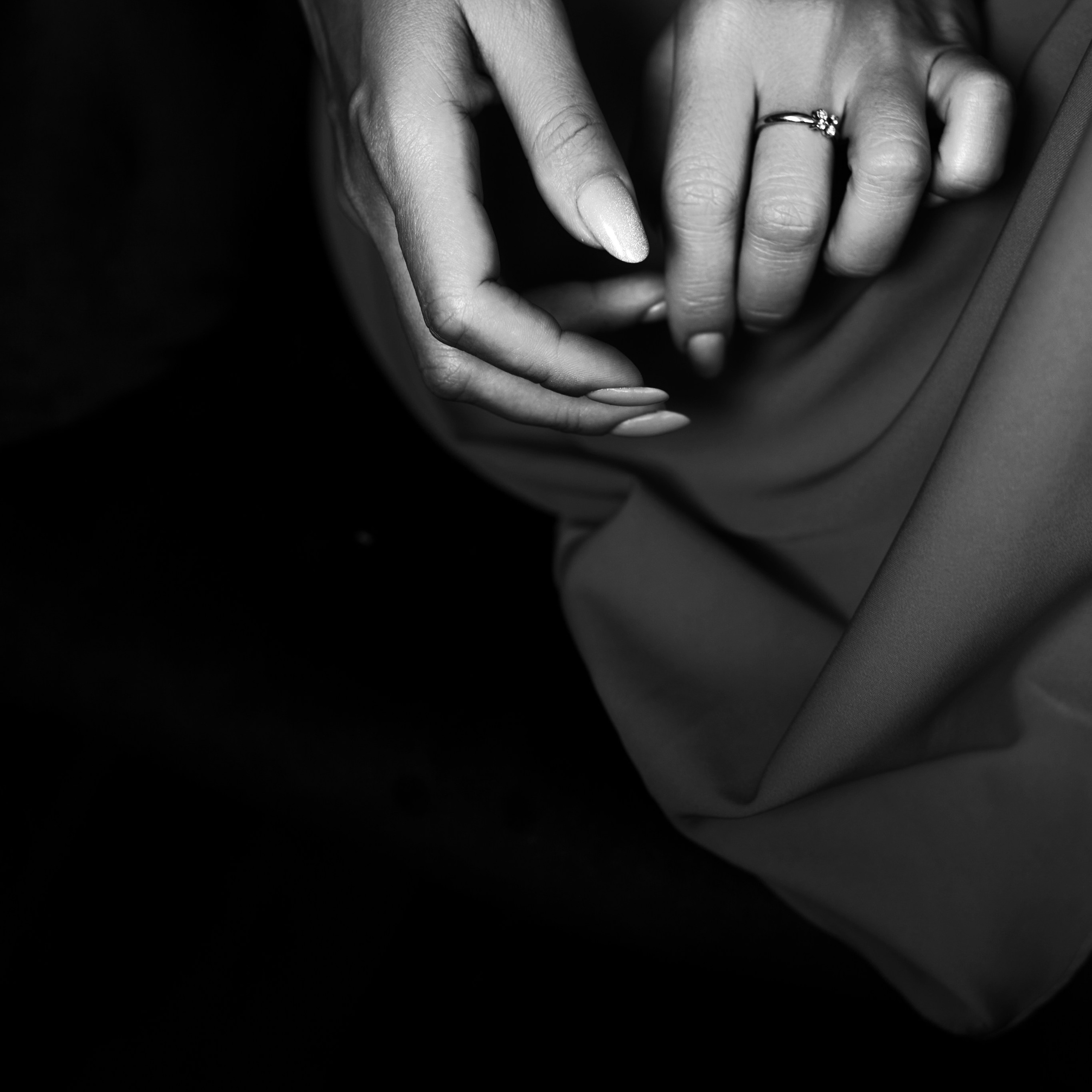 Яна. Сексолог и психолог. Эротический фотограф Ирина Подборская (18+)