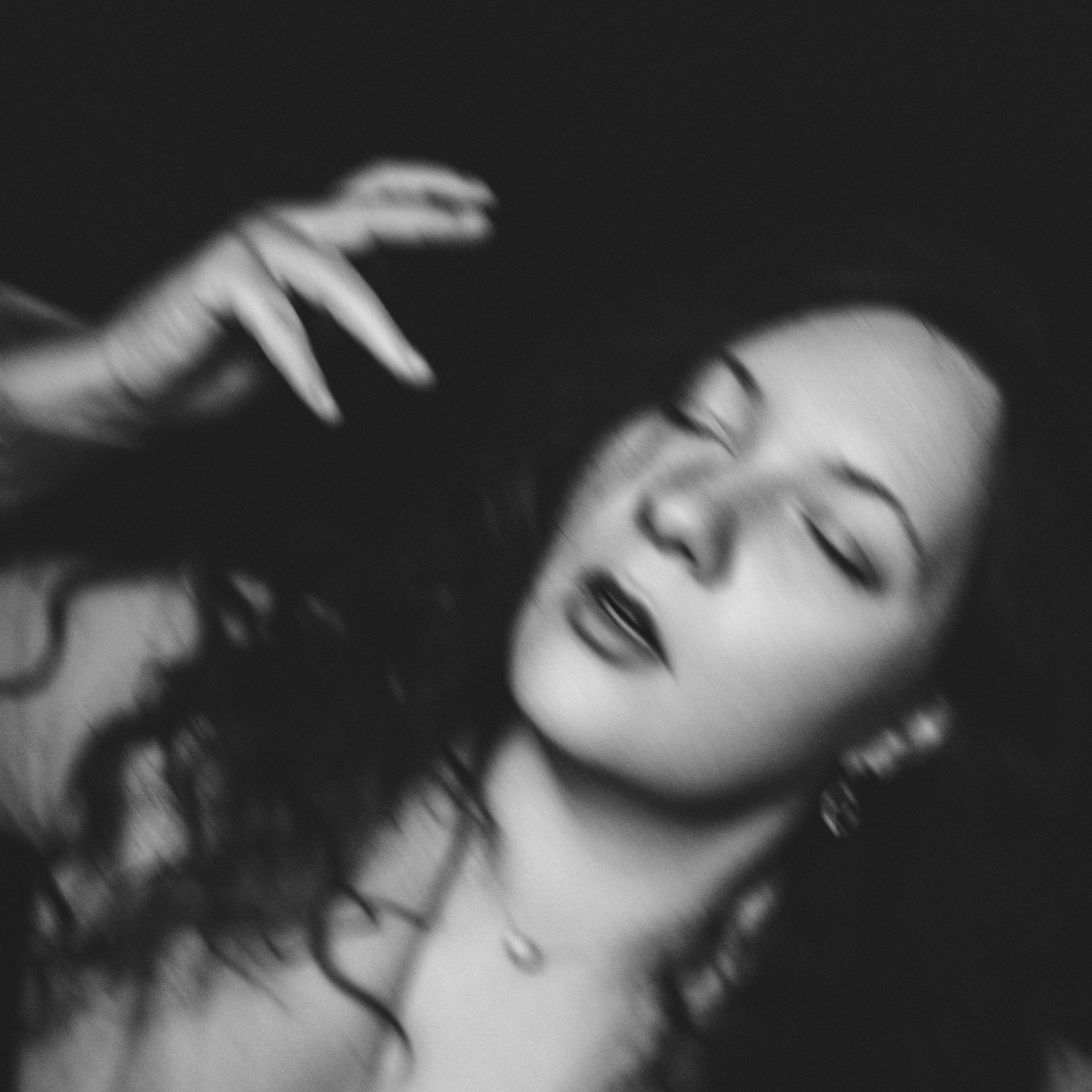 Отзывы. Портретный и эротический фотограф Ирина Подборская (18+)