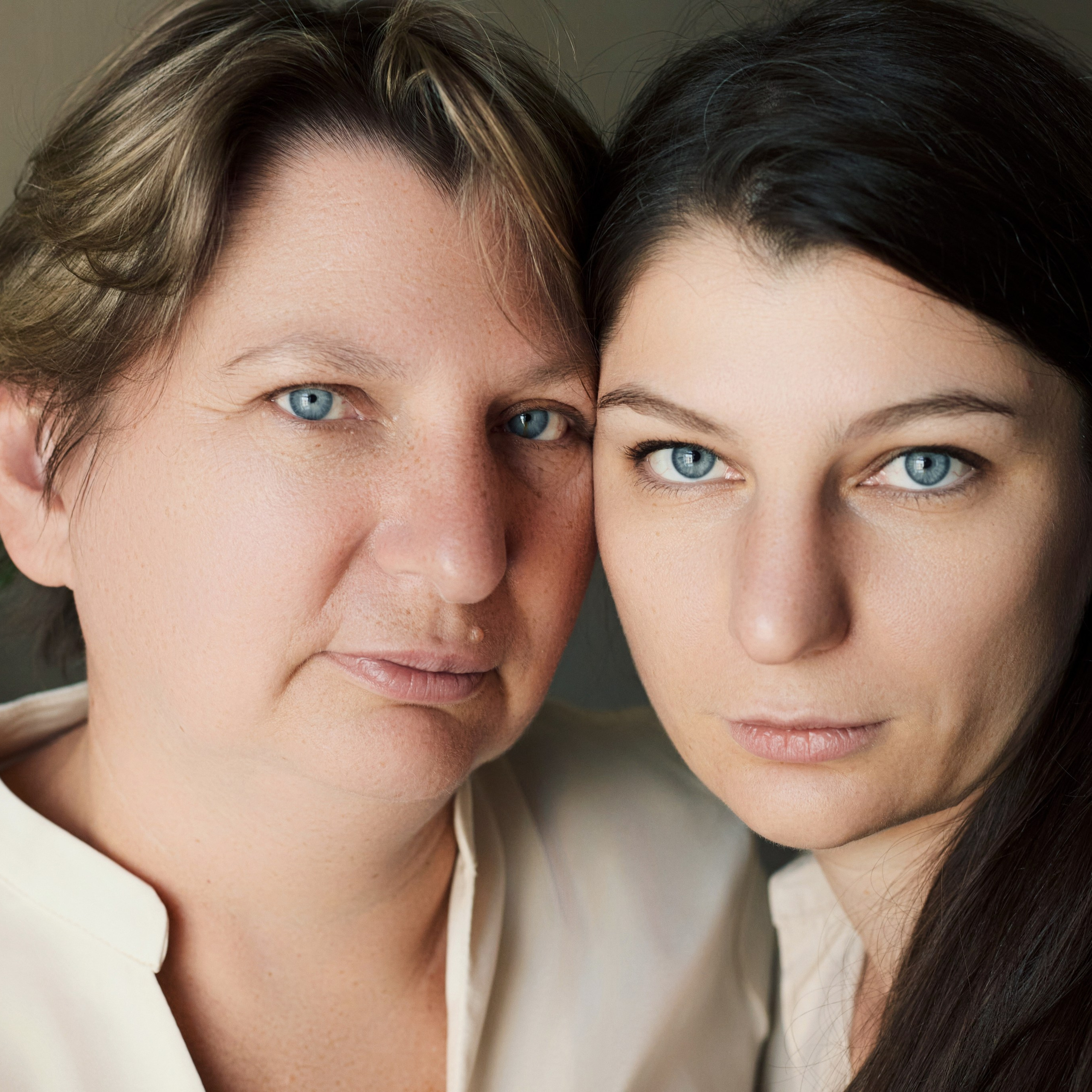 Семейная съемка. Эротический фотограф Ирина Подборская (18+)