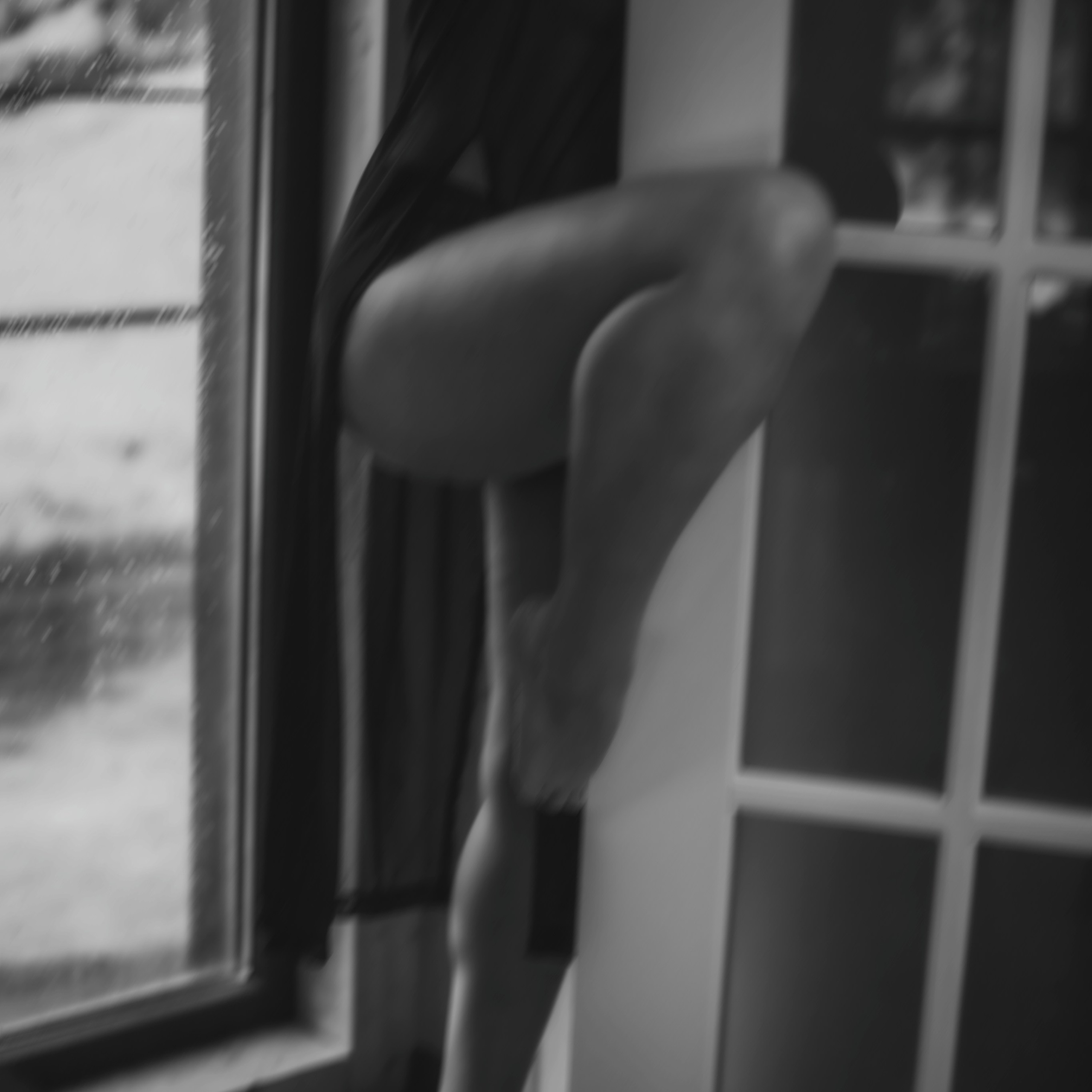 Отзывы. Портретный и эротический фотограф Ирина Подборская (18+)