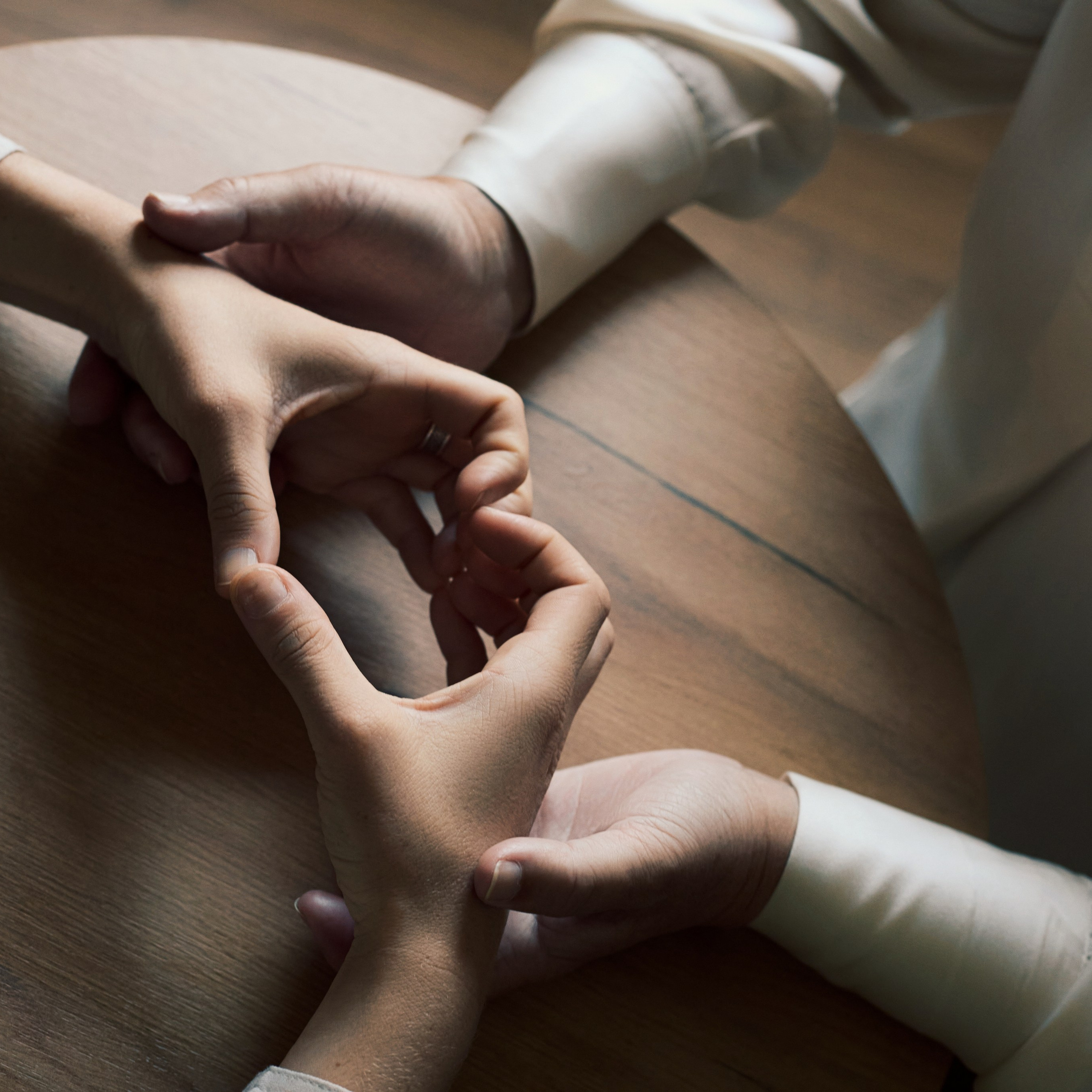 Семейная съемка