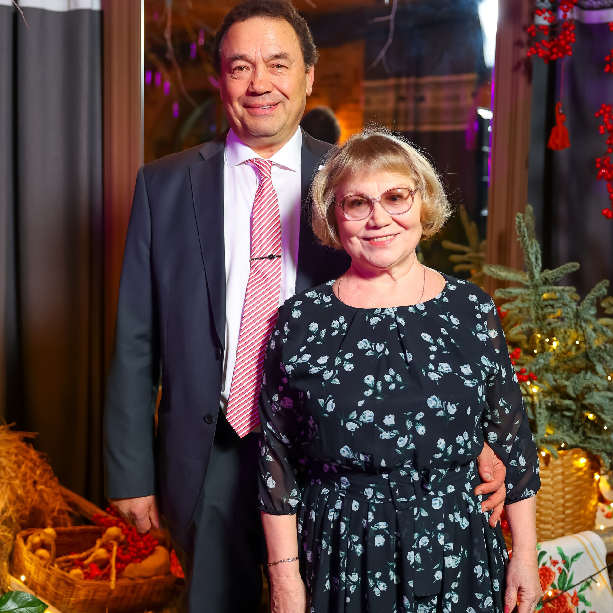 Отзывы. Главная