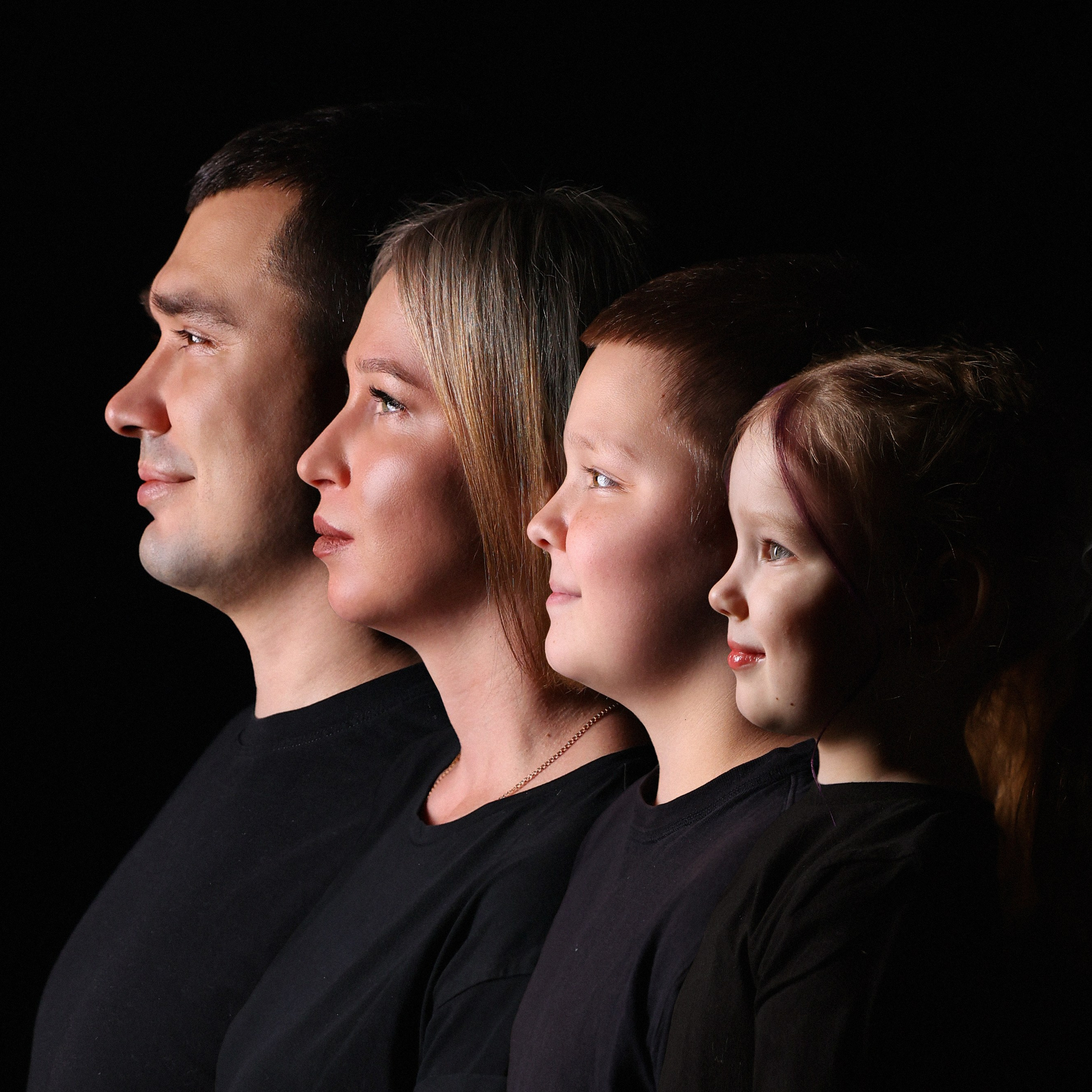 Отзывы. Главная