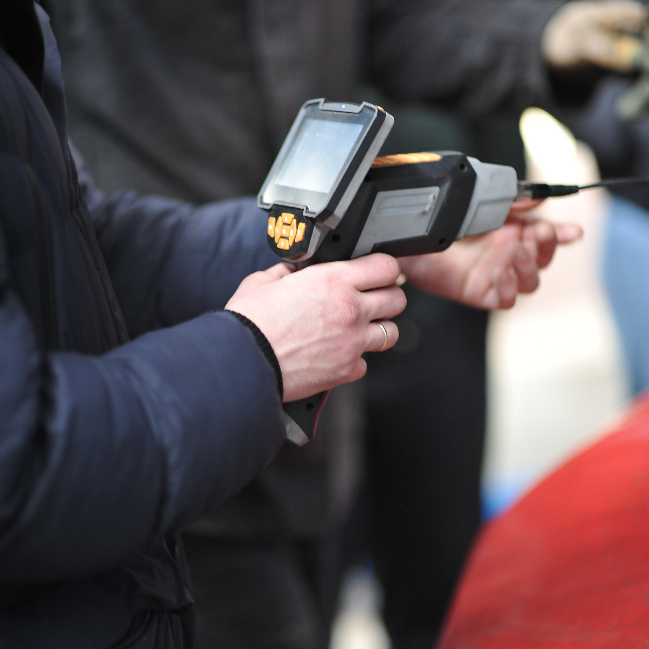 Удаление катализатора. Провыхлоп — Тюнинг и ремонт выхлопных систем в Саратове