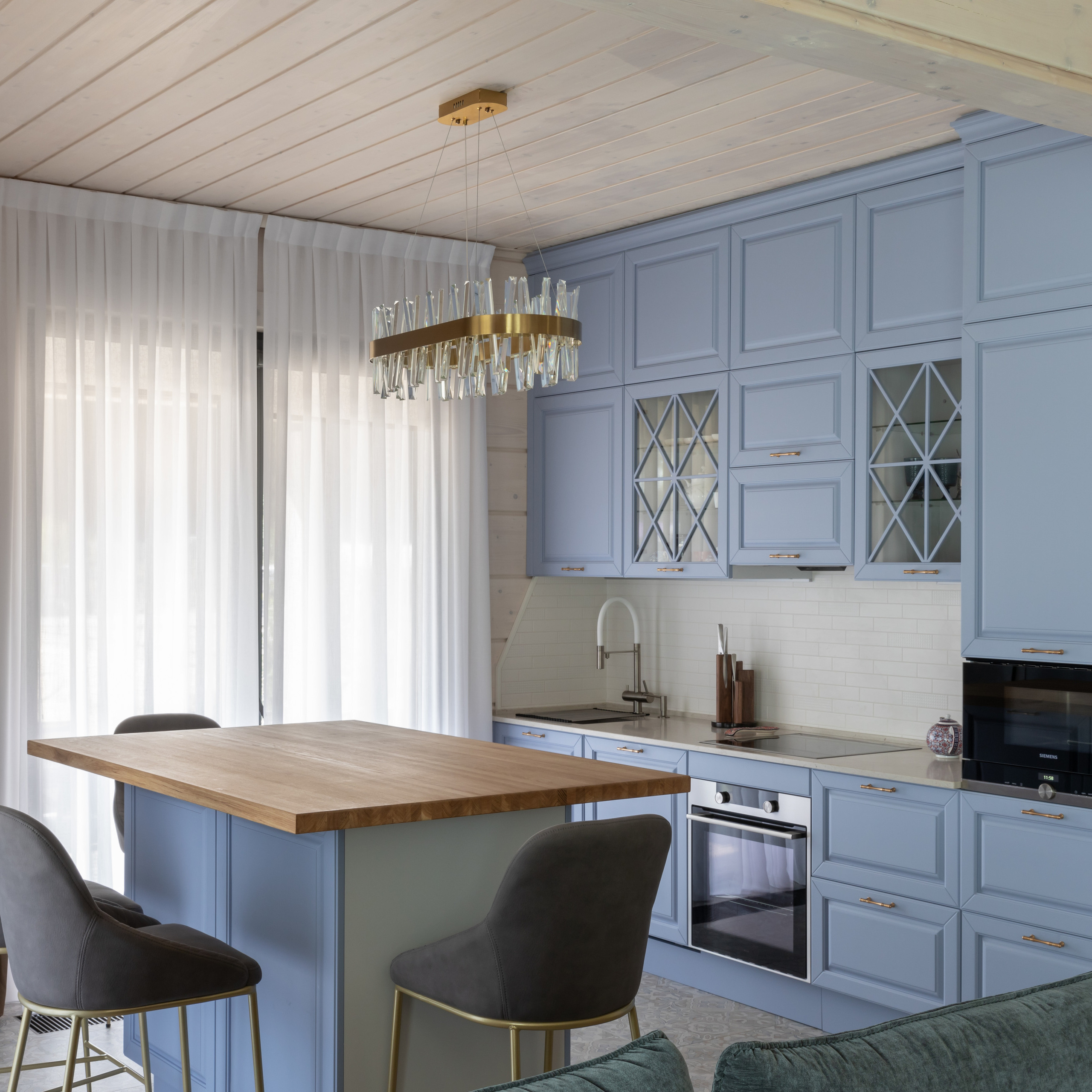 Отзывы. Наталья Мавренкова интерьерный фотограф, декоратор в Санкт-Петербурге