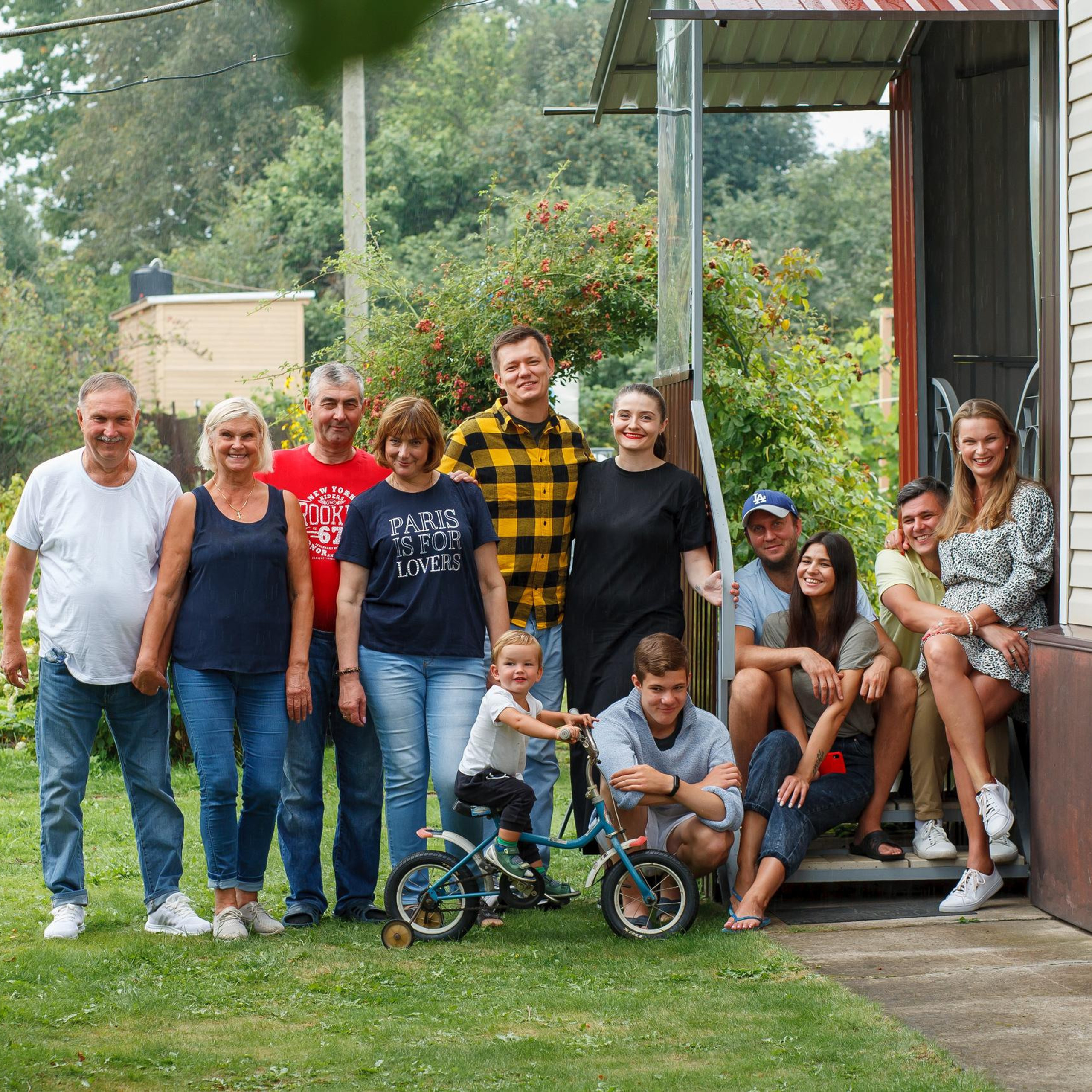 Отзывы. Наталья Мавренкова интерьерный фотограф, декоратор в Санкт-Петербурге