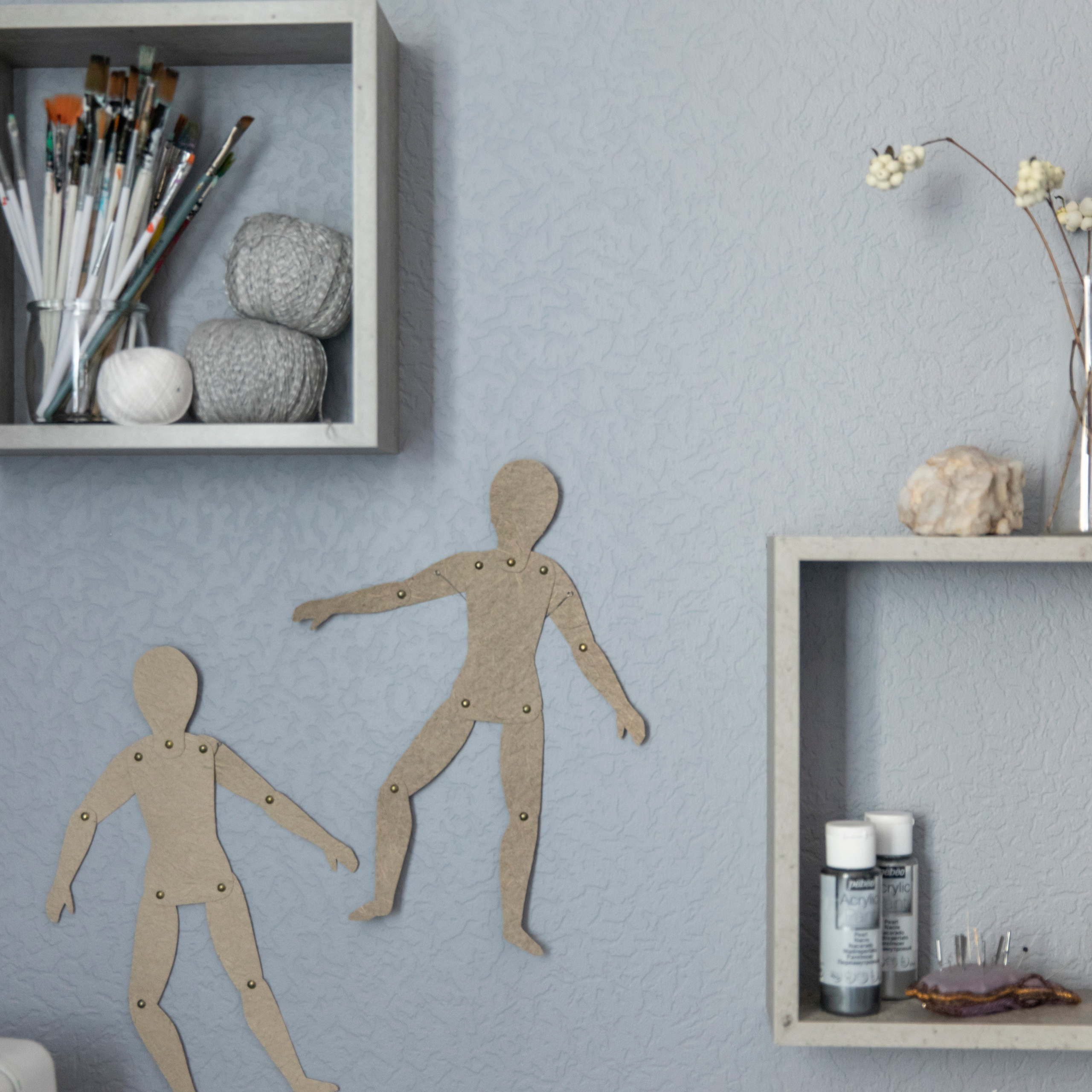 Отзывы. Наталья Мавренкова интерьерный фотограф, декоратор в Санкт-Петербурге