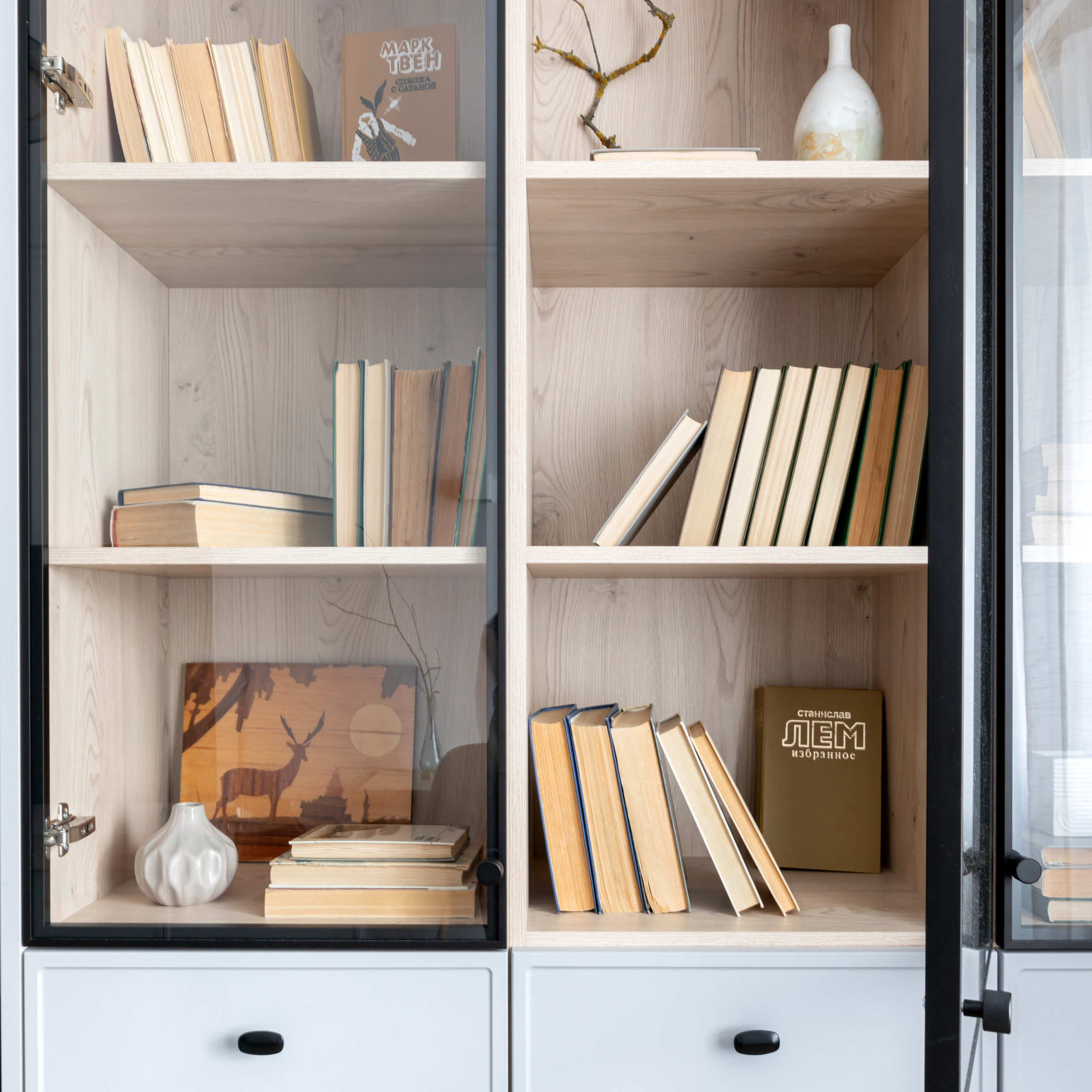 Отзывы. Наталья Мавренкова интерьерный фотограф, декоратор в Санкт-Петербурге