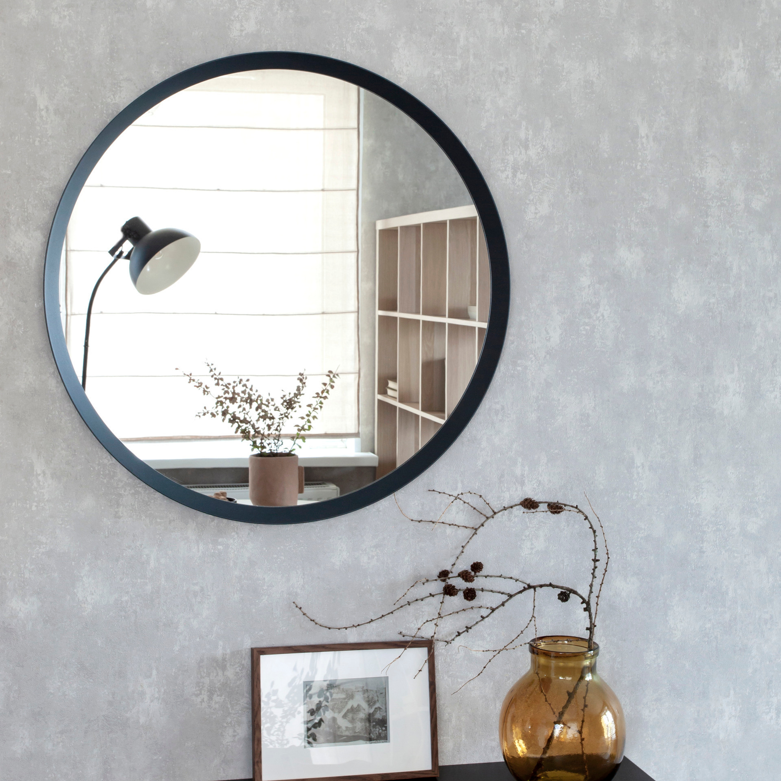 Отзывы. Наталья Мавренкова интерьерный фотограф, декоратор в Санкт-Петербурге