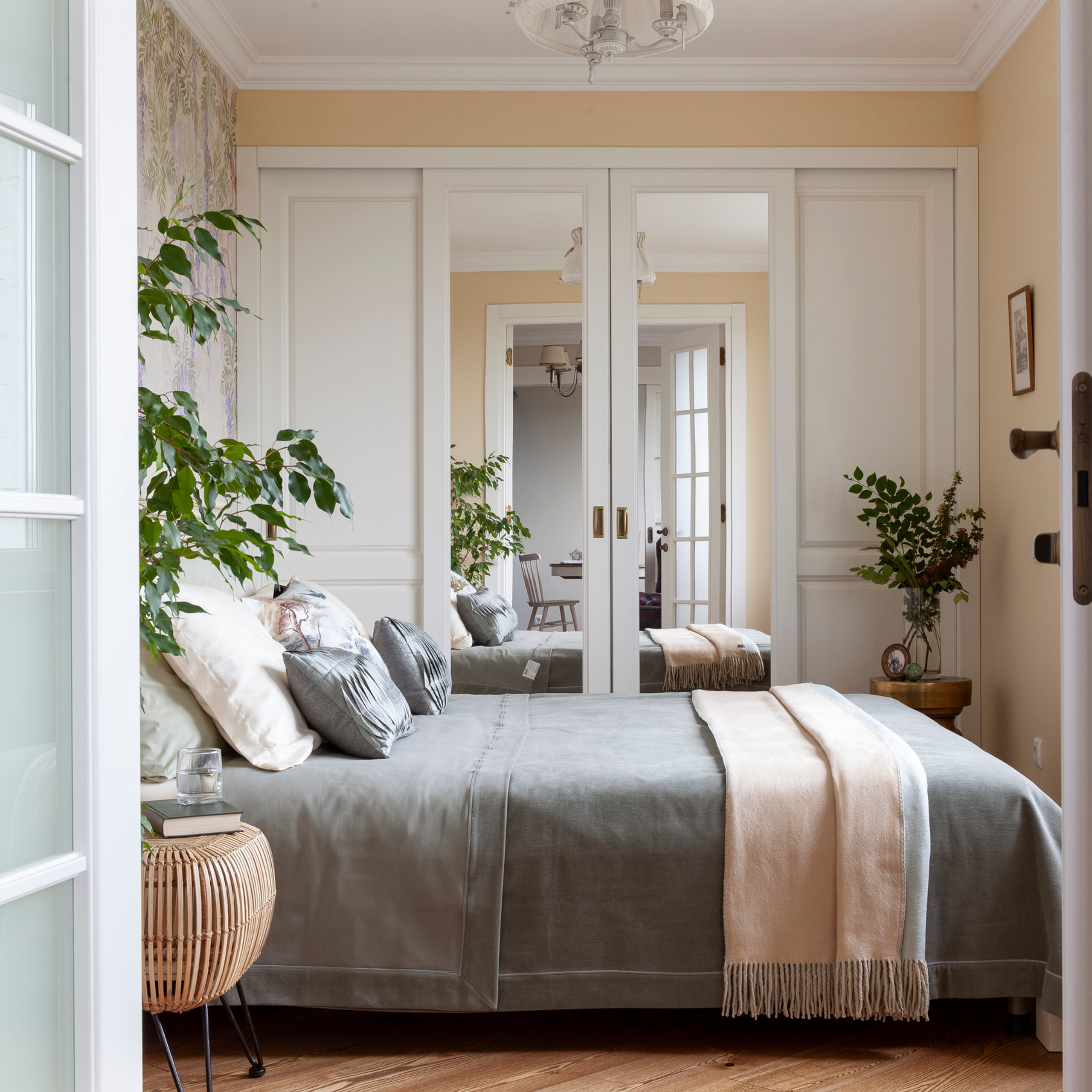 Отзывы. Наталья Мавренкова интерьерный фотограф, декоратор в Санкт-Петербурге