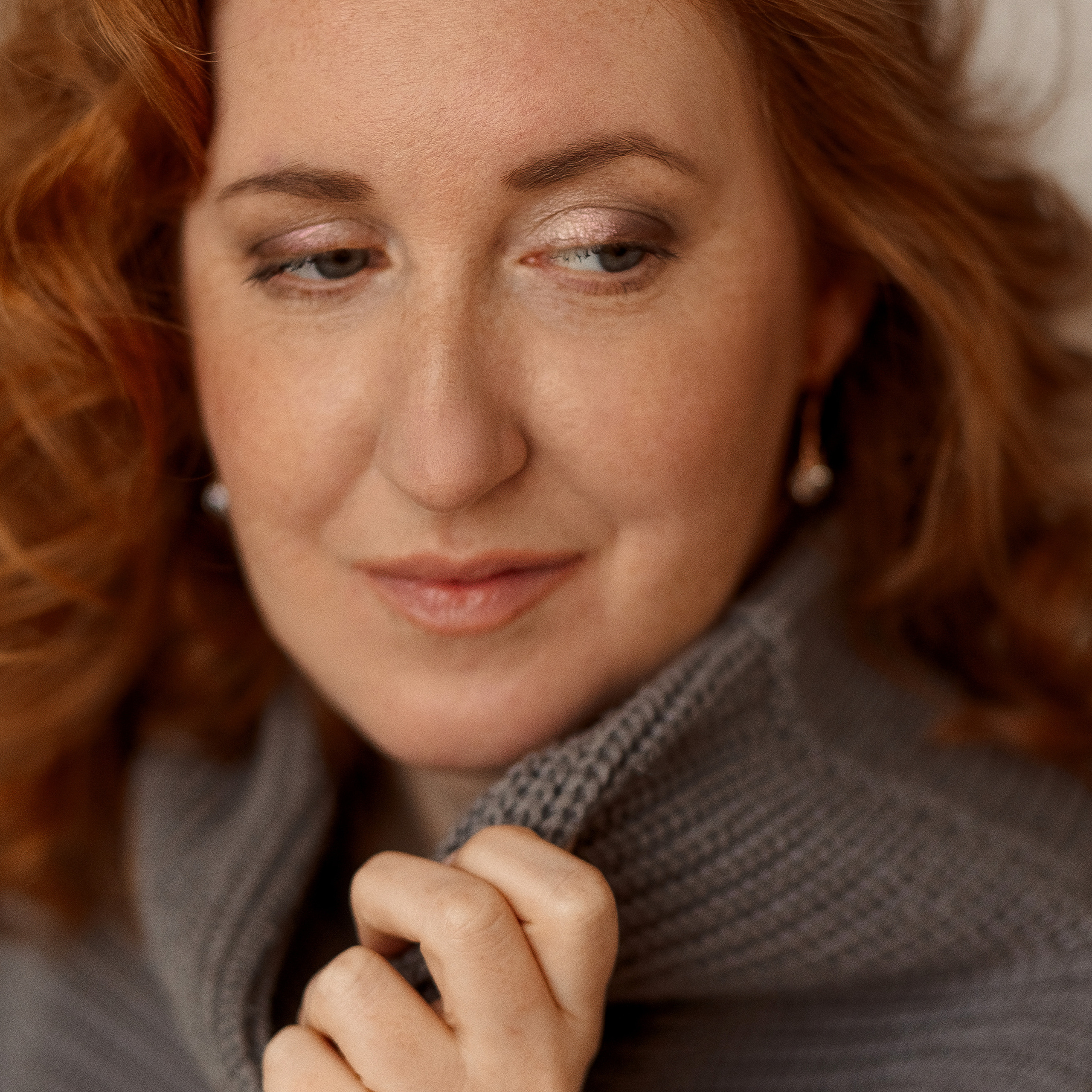 Отзывы. Контент фотограф в Санкт-Петербурге Елена Кегель