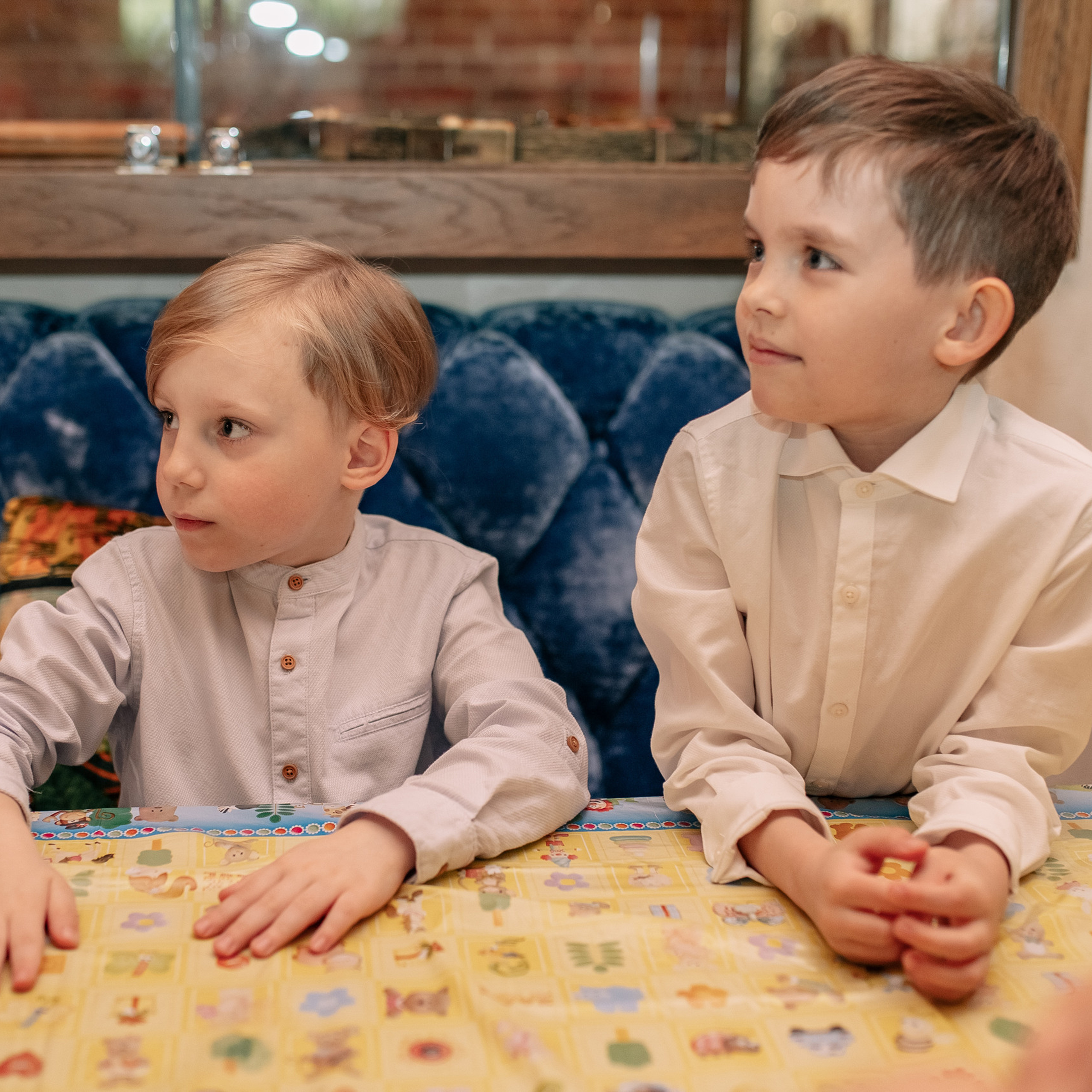 Отзывы. Контент фотограф в Санкт-Петербурге Елена Кегель