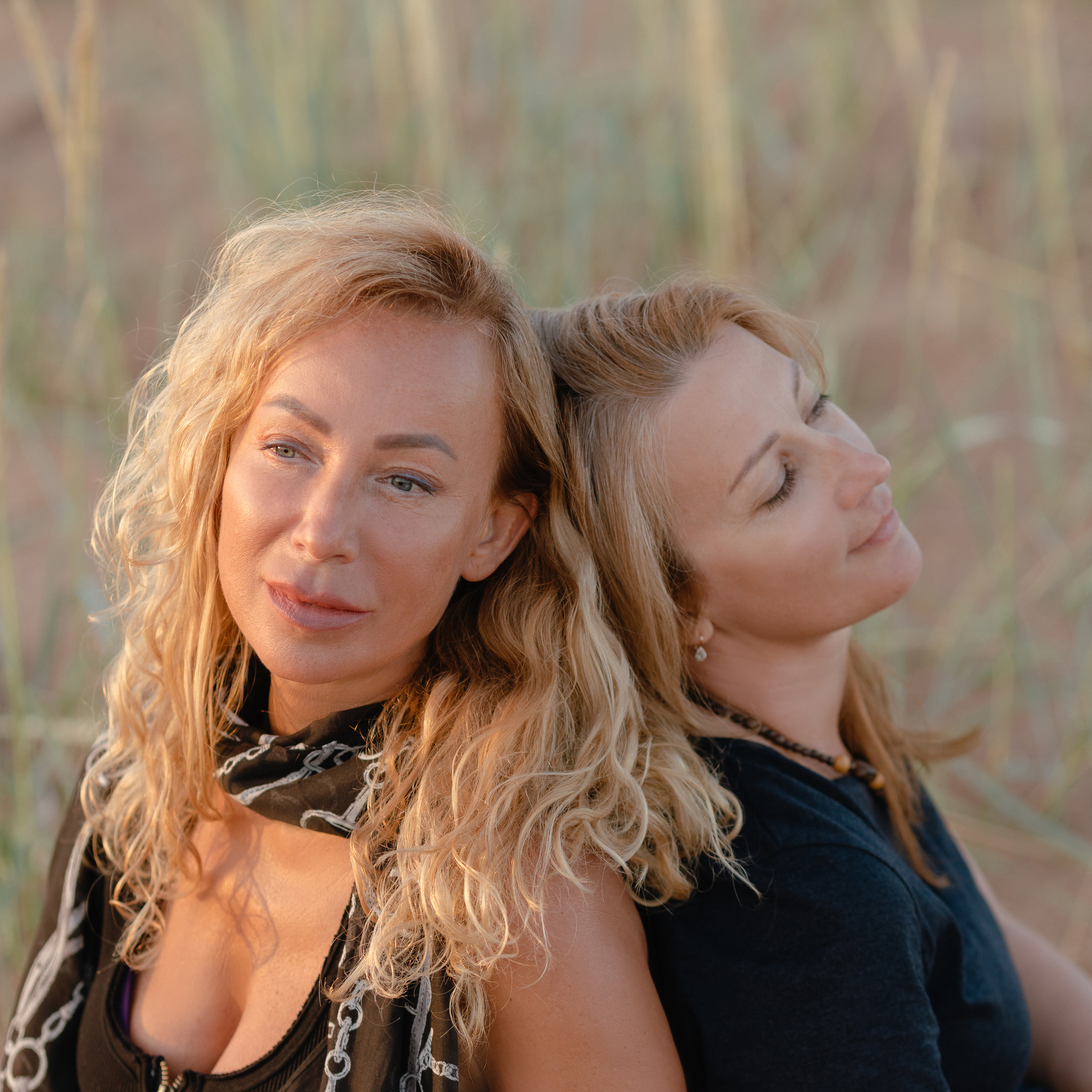 Отзывы. Контент фотограф в Санкт-Петербурге Елена Кегель