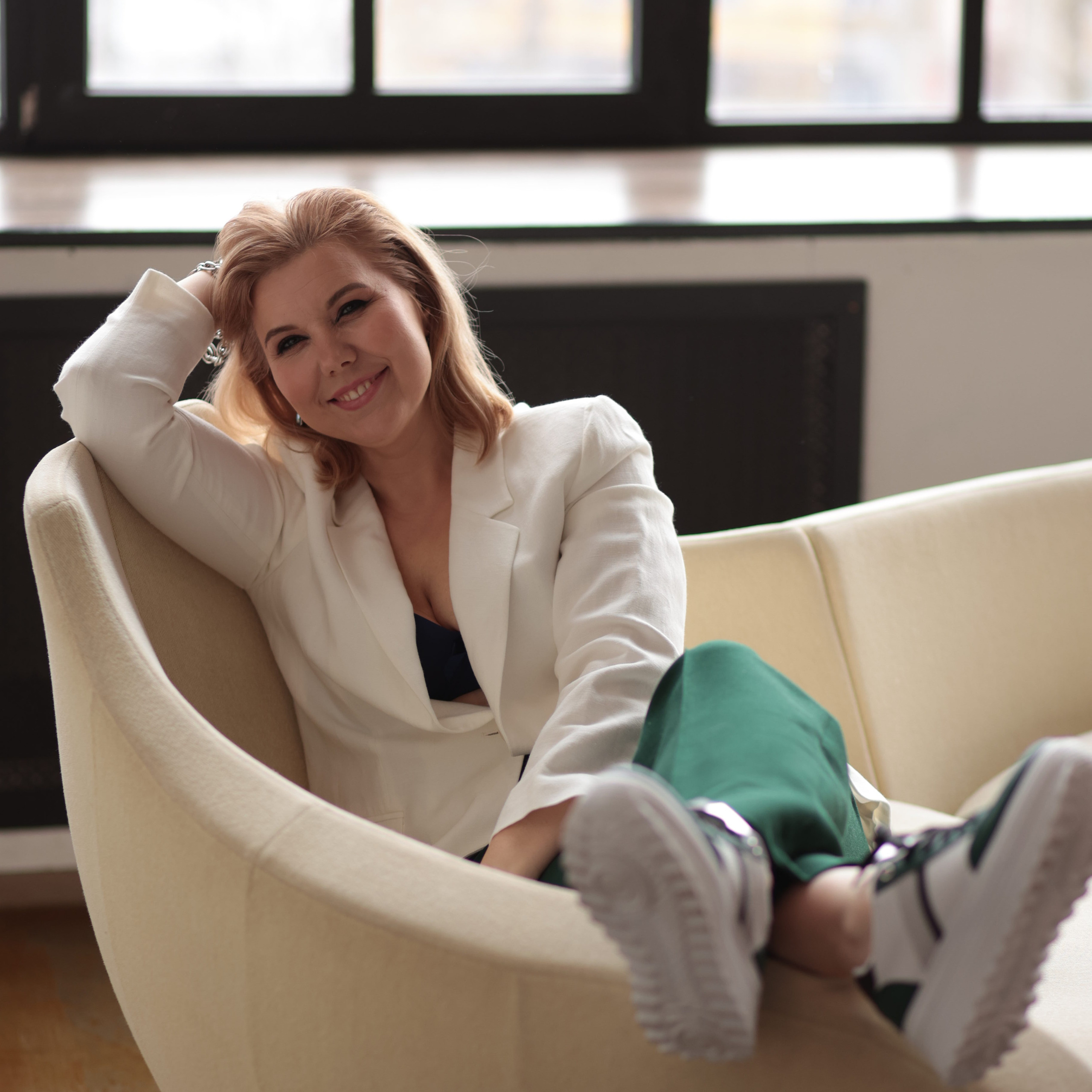 Отзывы. Контент фотограф в Санкт-Петербурге Елена Кегель