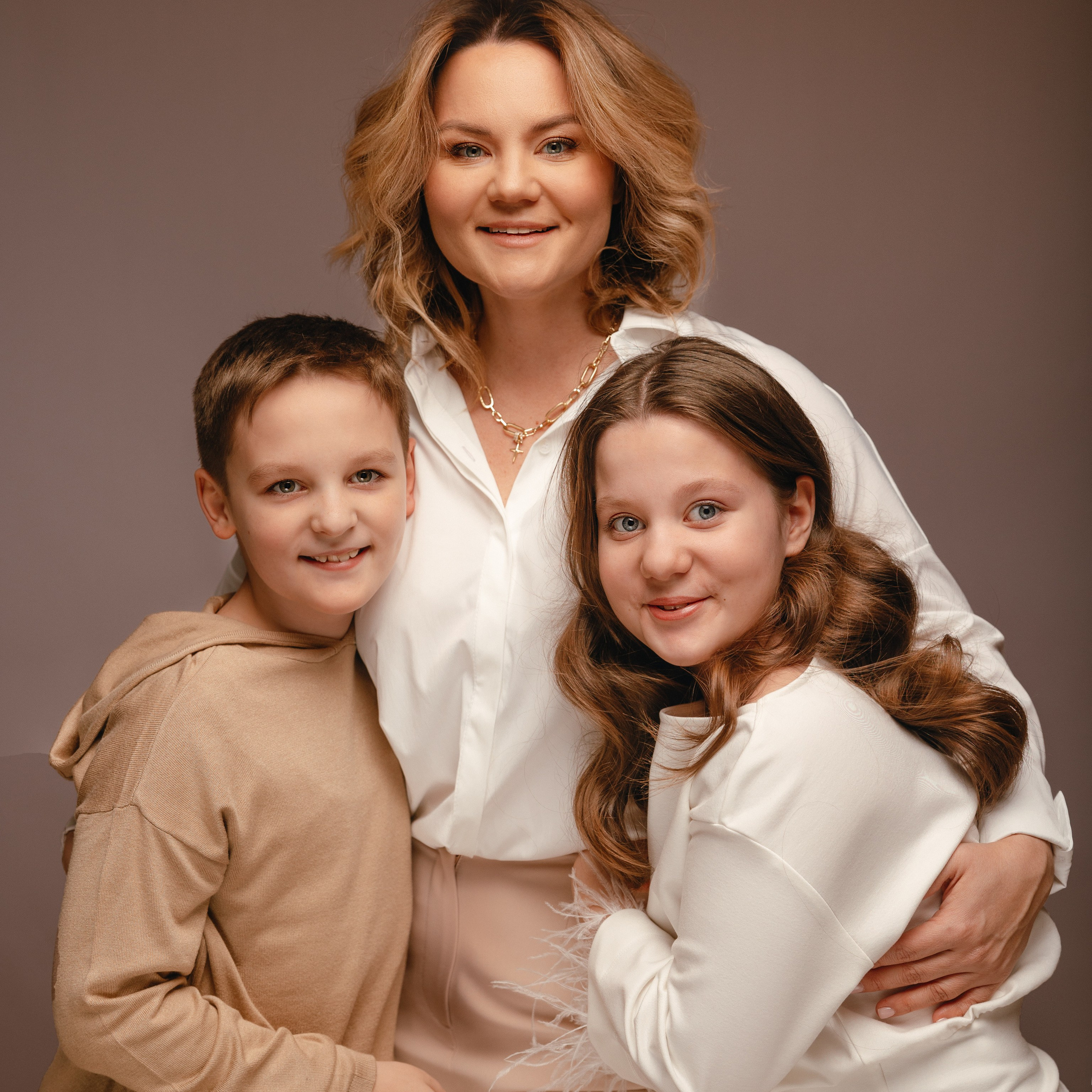 Отзывы. Контент фотограф в Санкт-Петербурге Елена Кегель