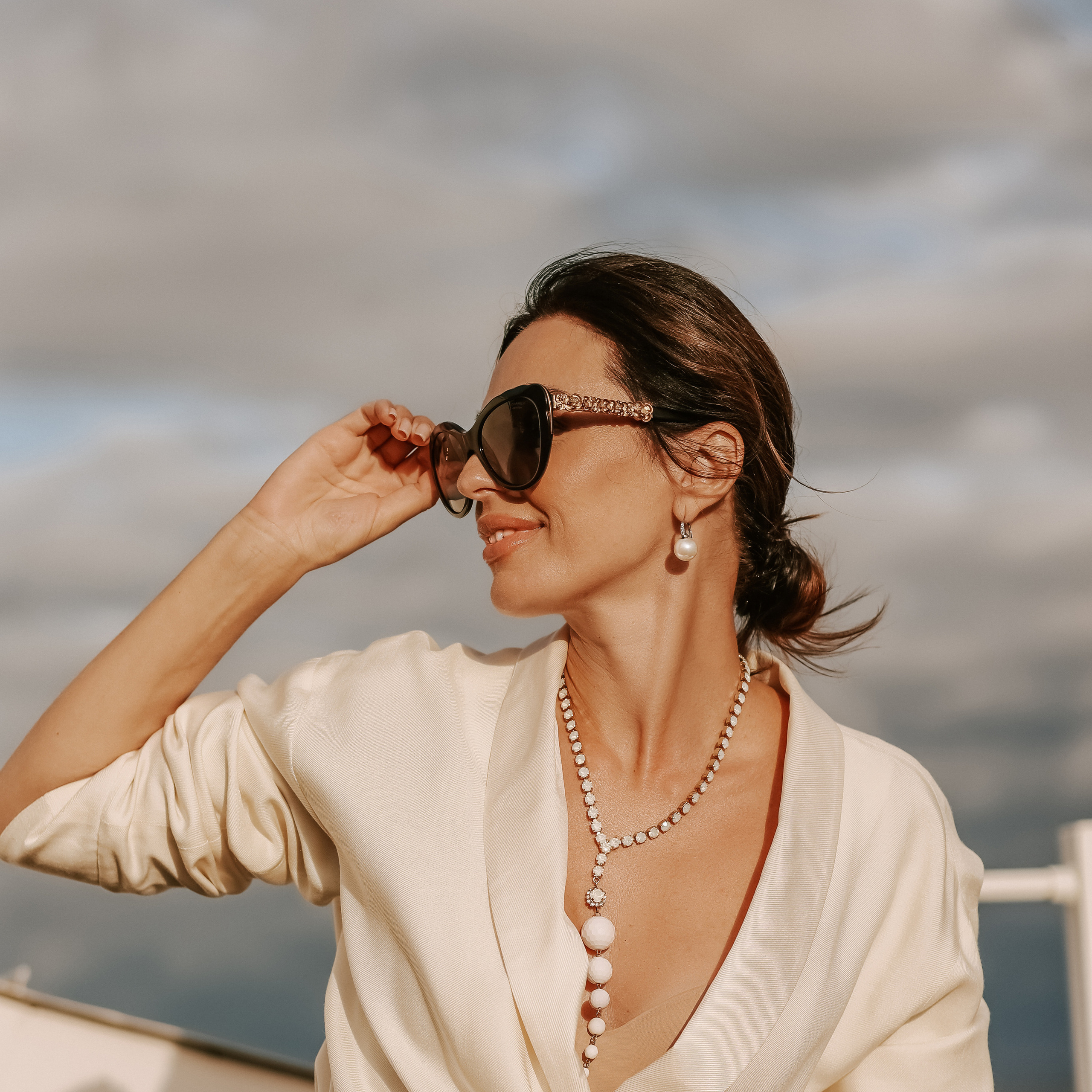 Отзывы. Контент фотограф в Санкт-Петербурге Елена Кегель