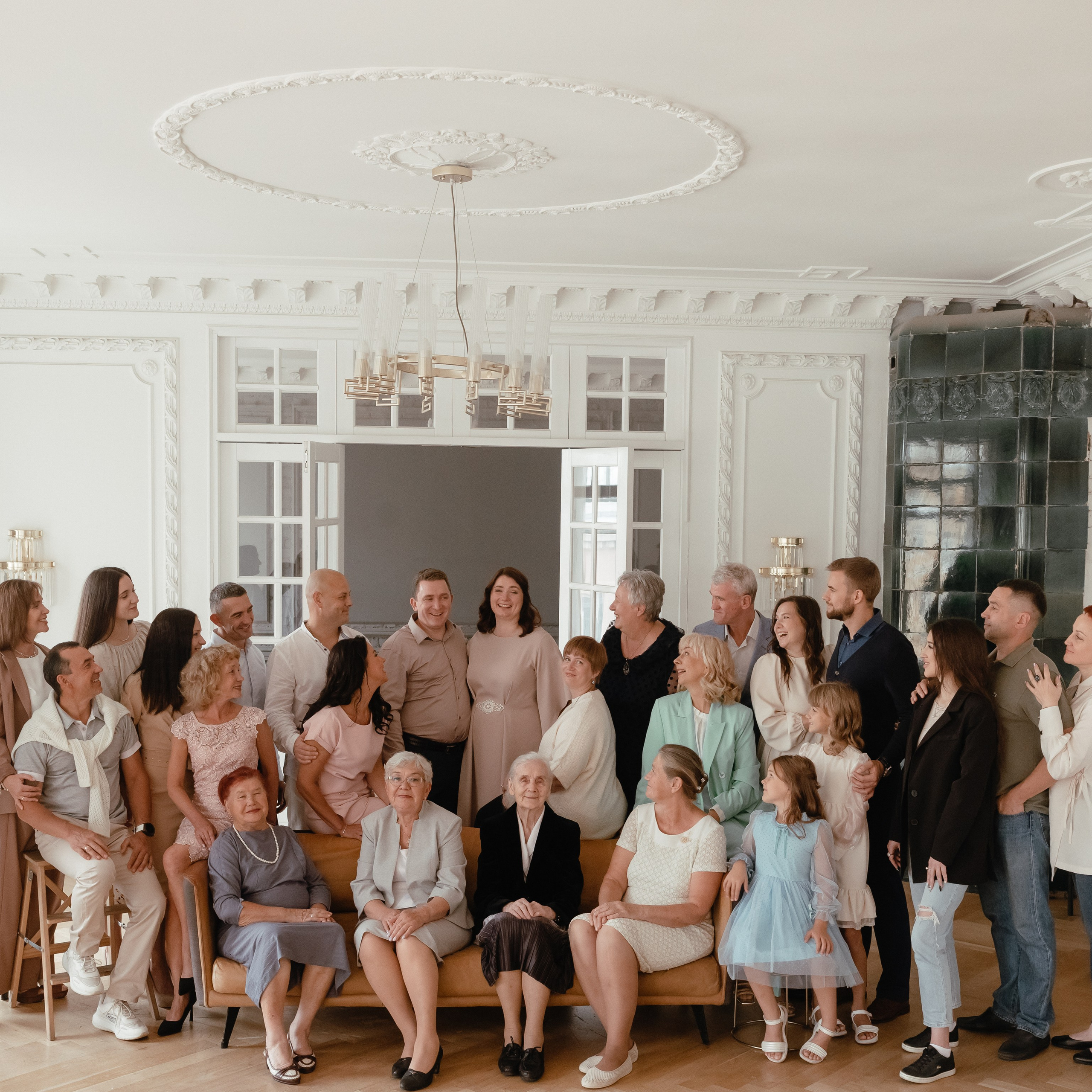 Отзывы. Контент фотограф в Санкт-Петербурге Елена Кегель