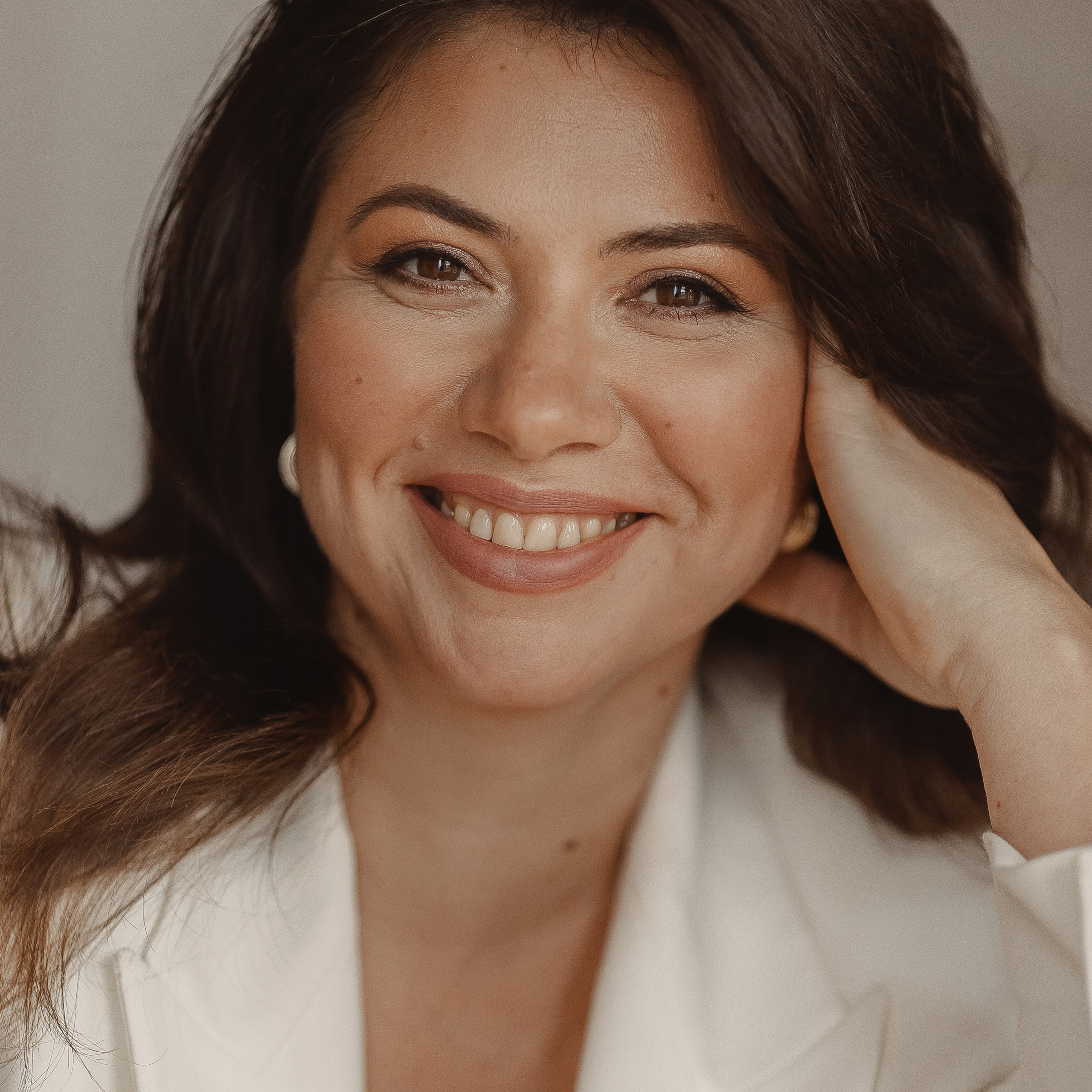 Отзывы. Контент фотограф в Санкт-Петербурге Елена Кегель