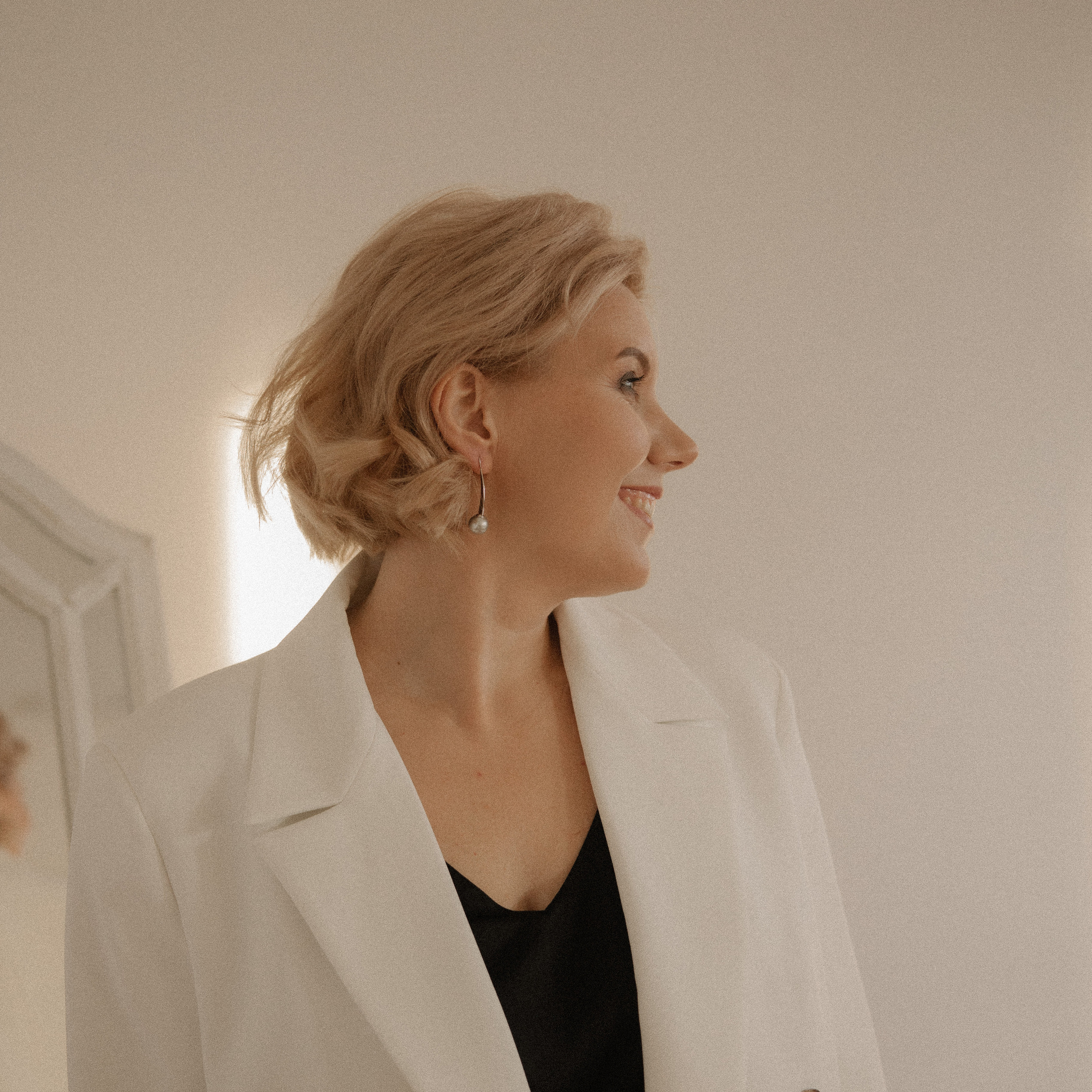 Отзывы. Контент фотограф в Санкт-Петербурге Елена Кегель