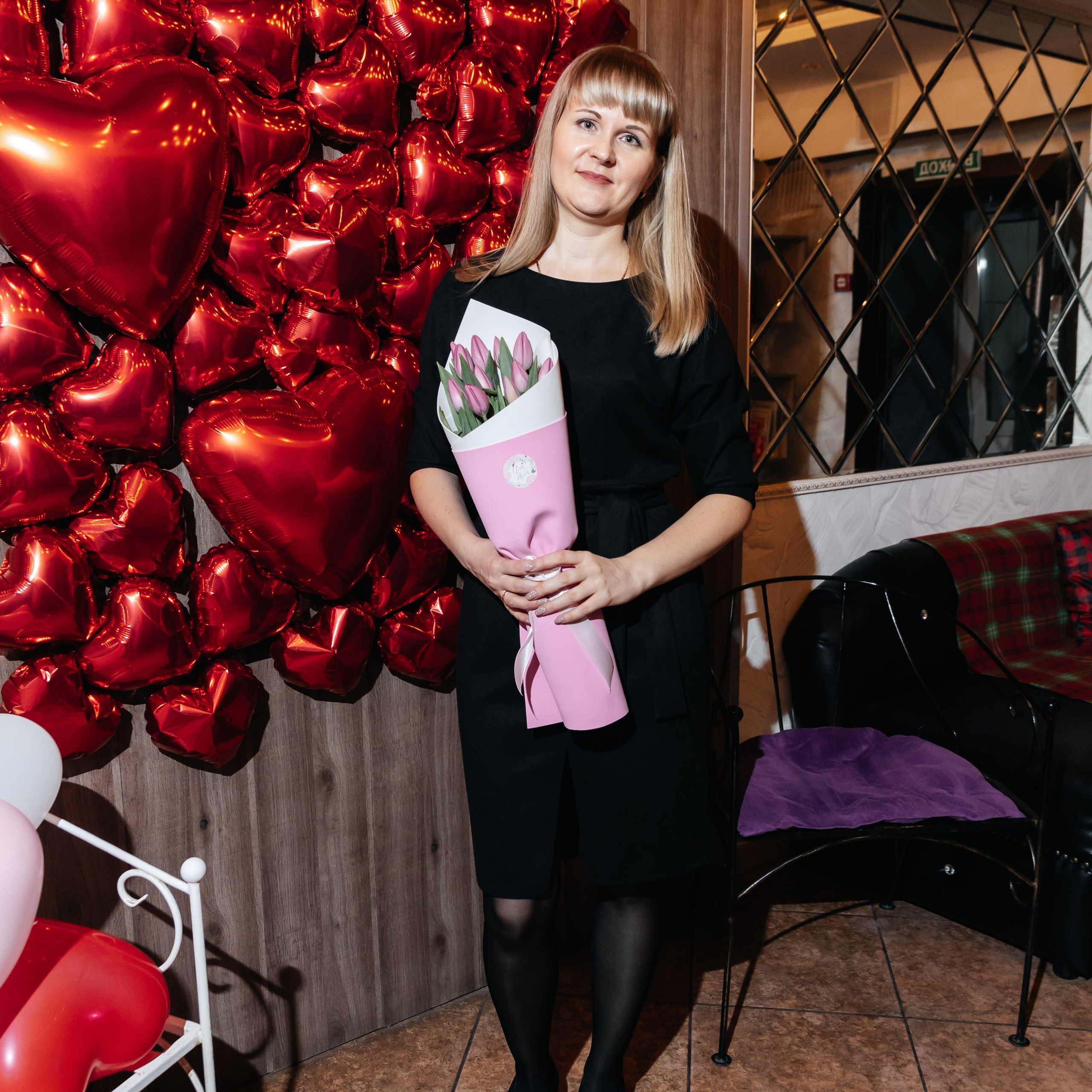 Отзывы. Свадебный фотограф Ильнар Асадуллин