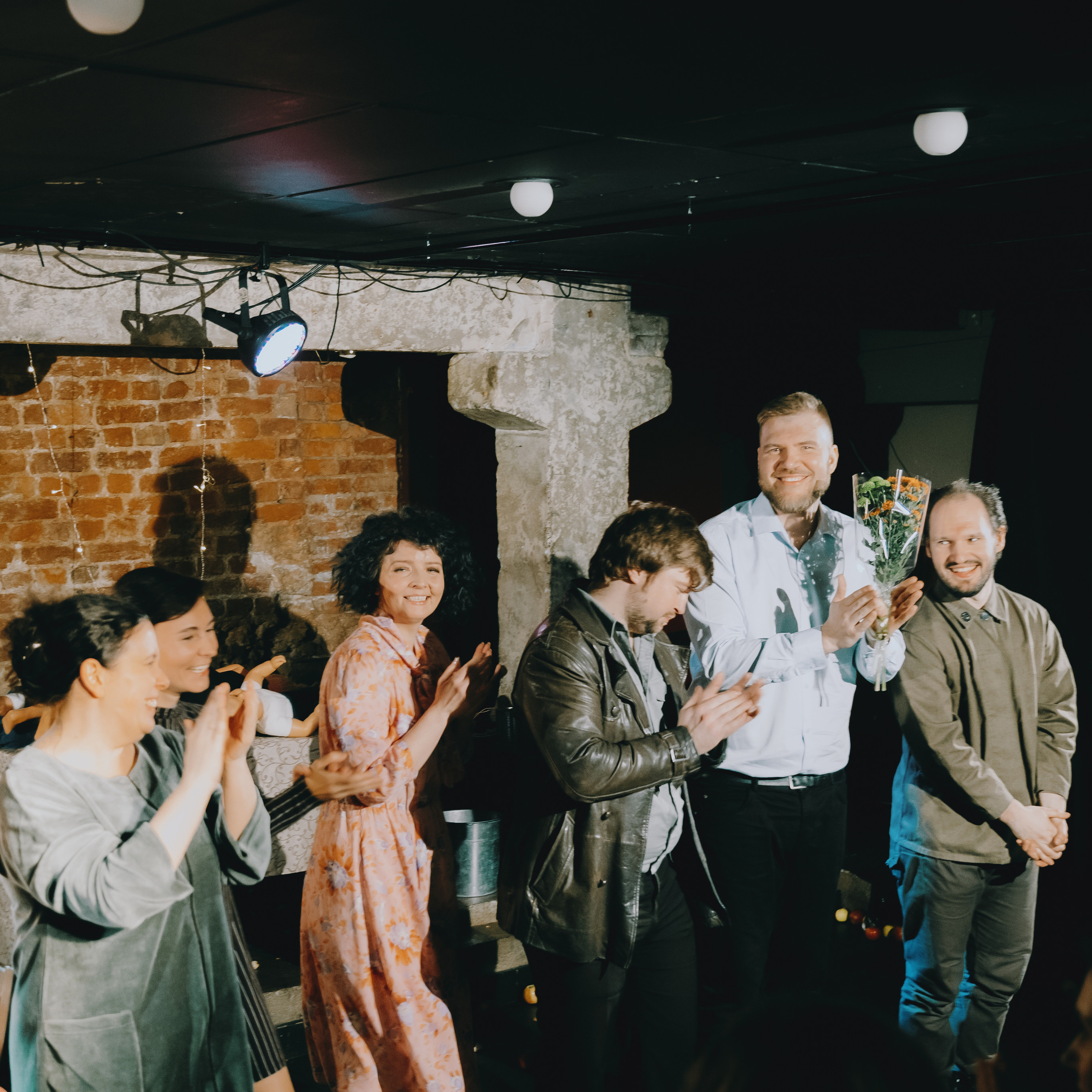 Отзывы. Креатор Ольга Яш