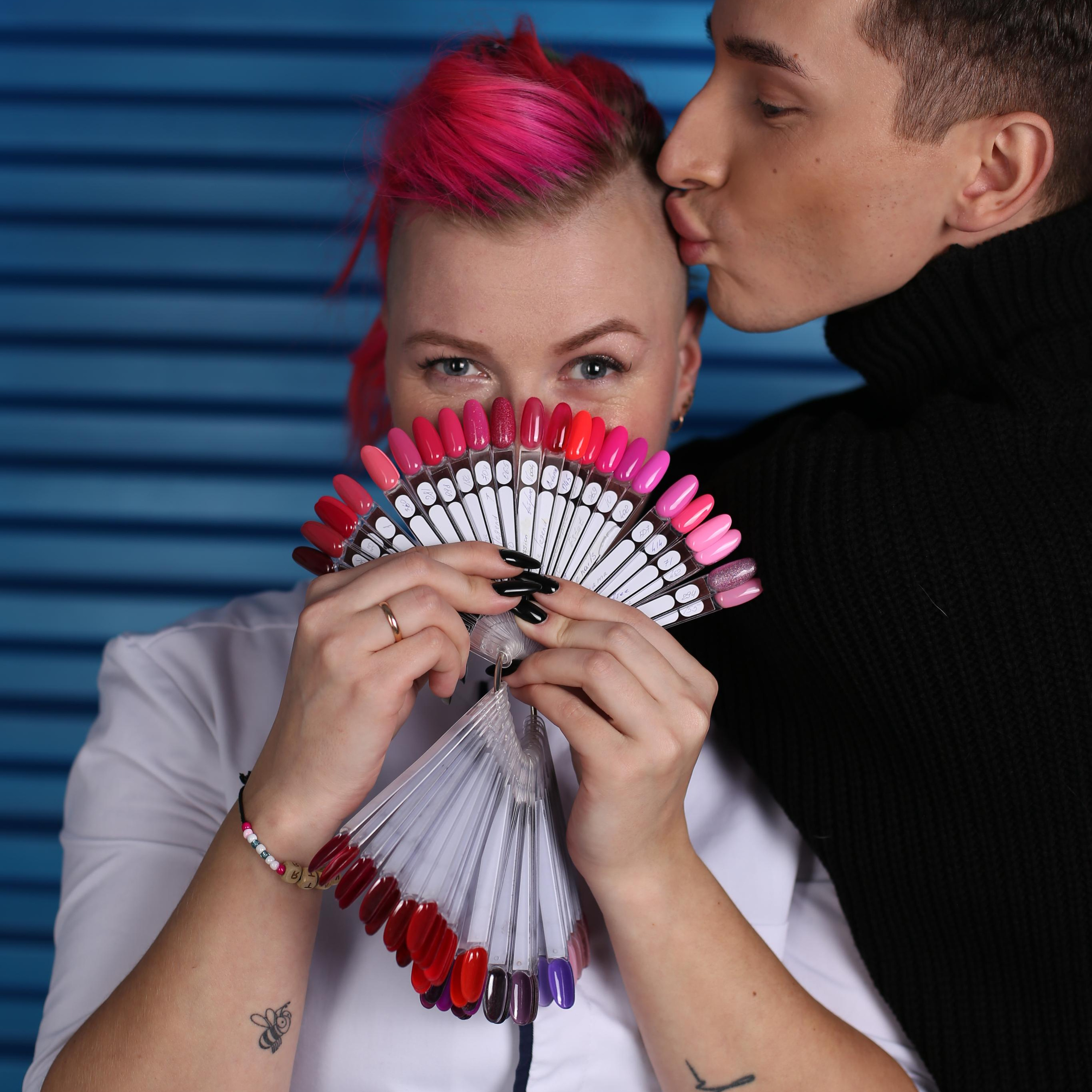 Для магазина Lasbro