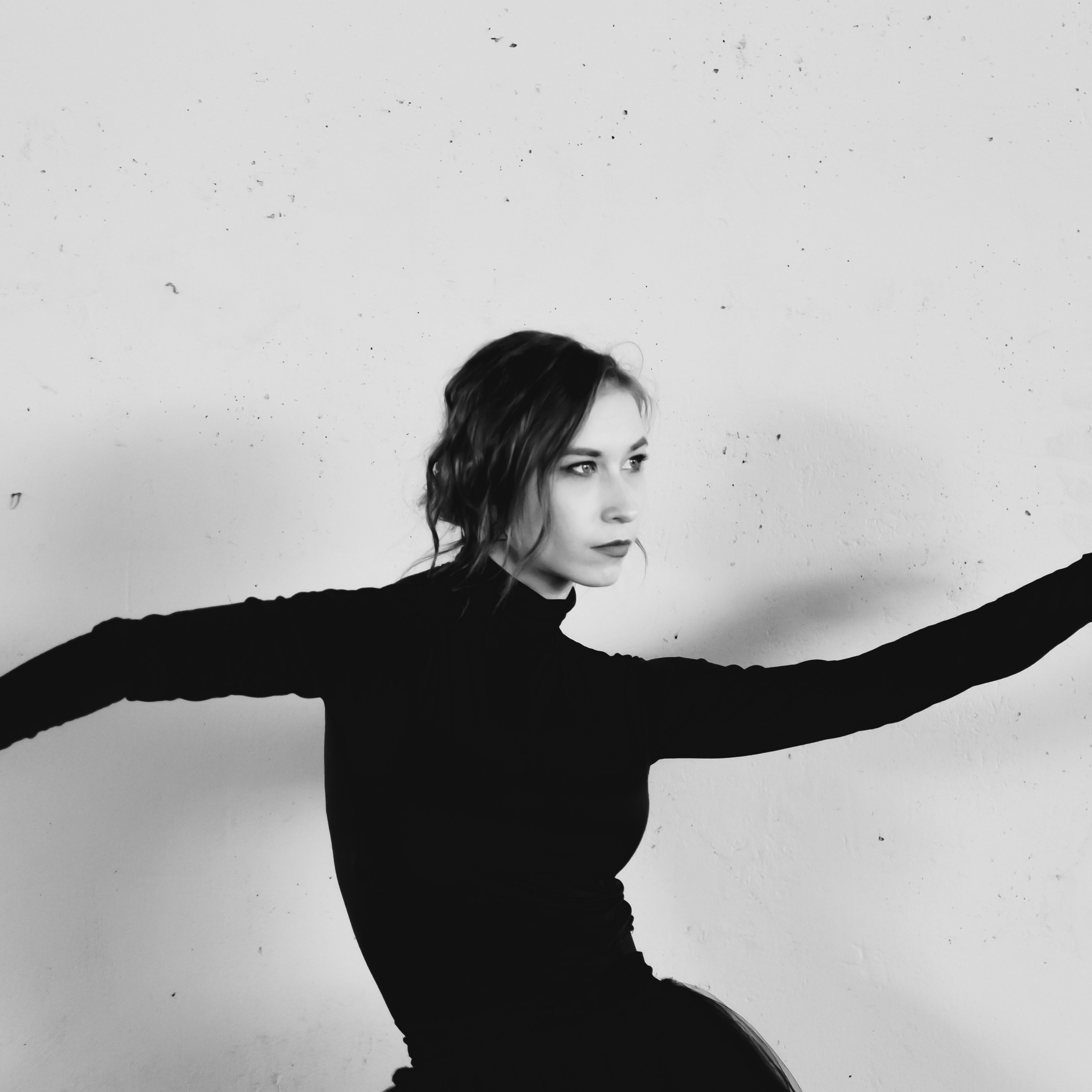 Мост Бетанкура