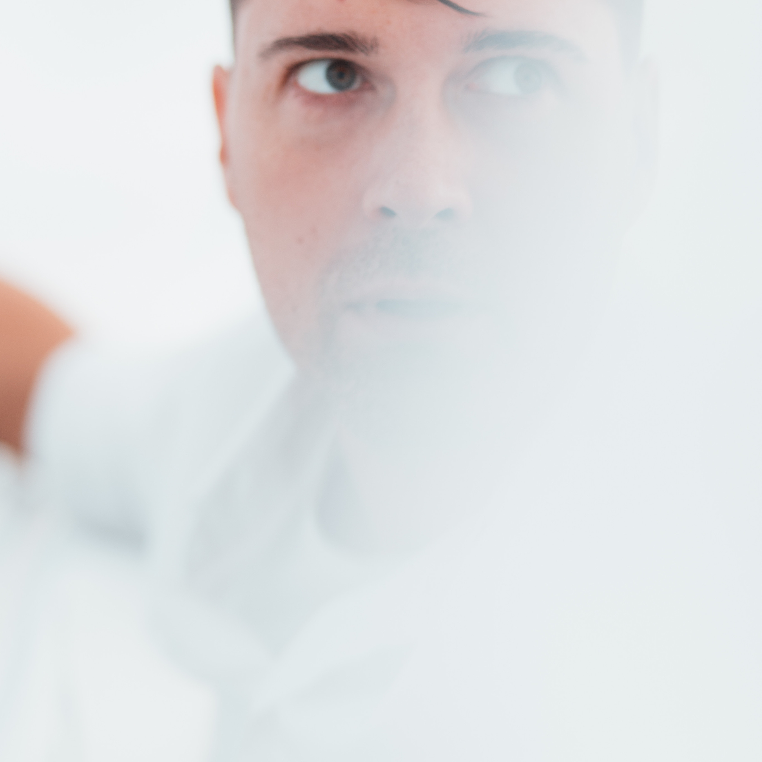 Константин Драма