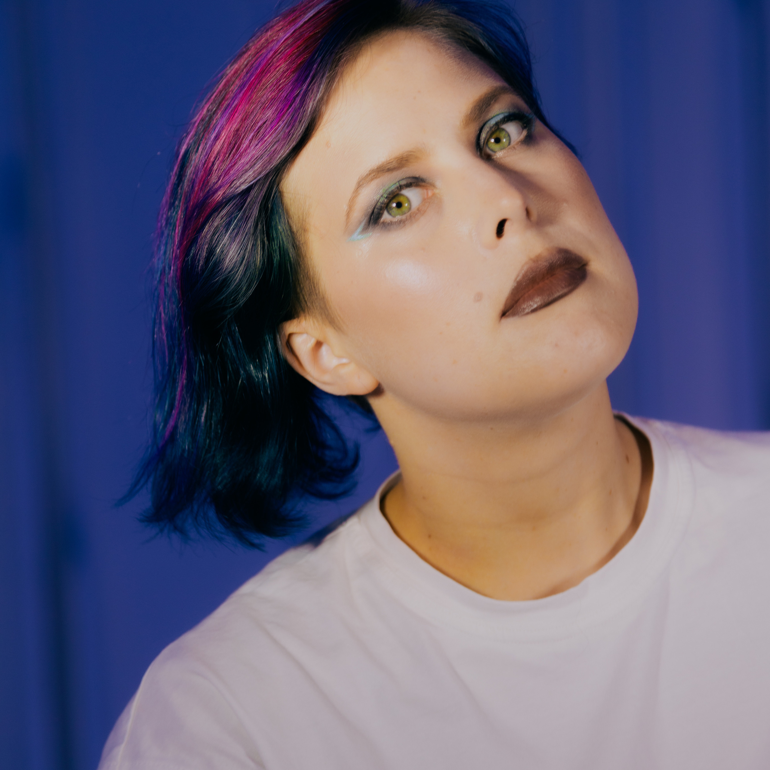 Отзывы. Креатор Ольга Яш