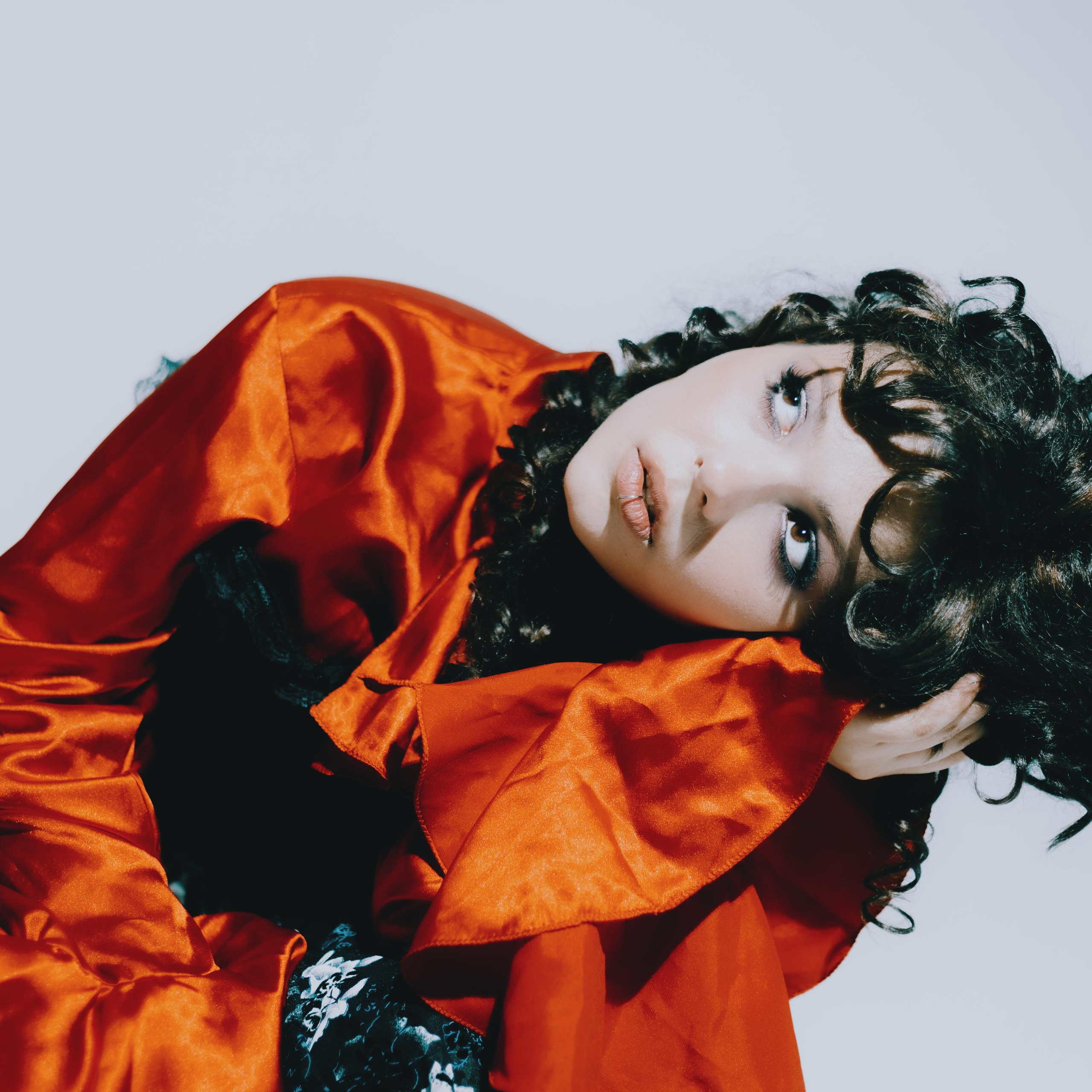 Оммаж Хелена Бонем Картер