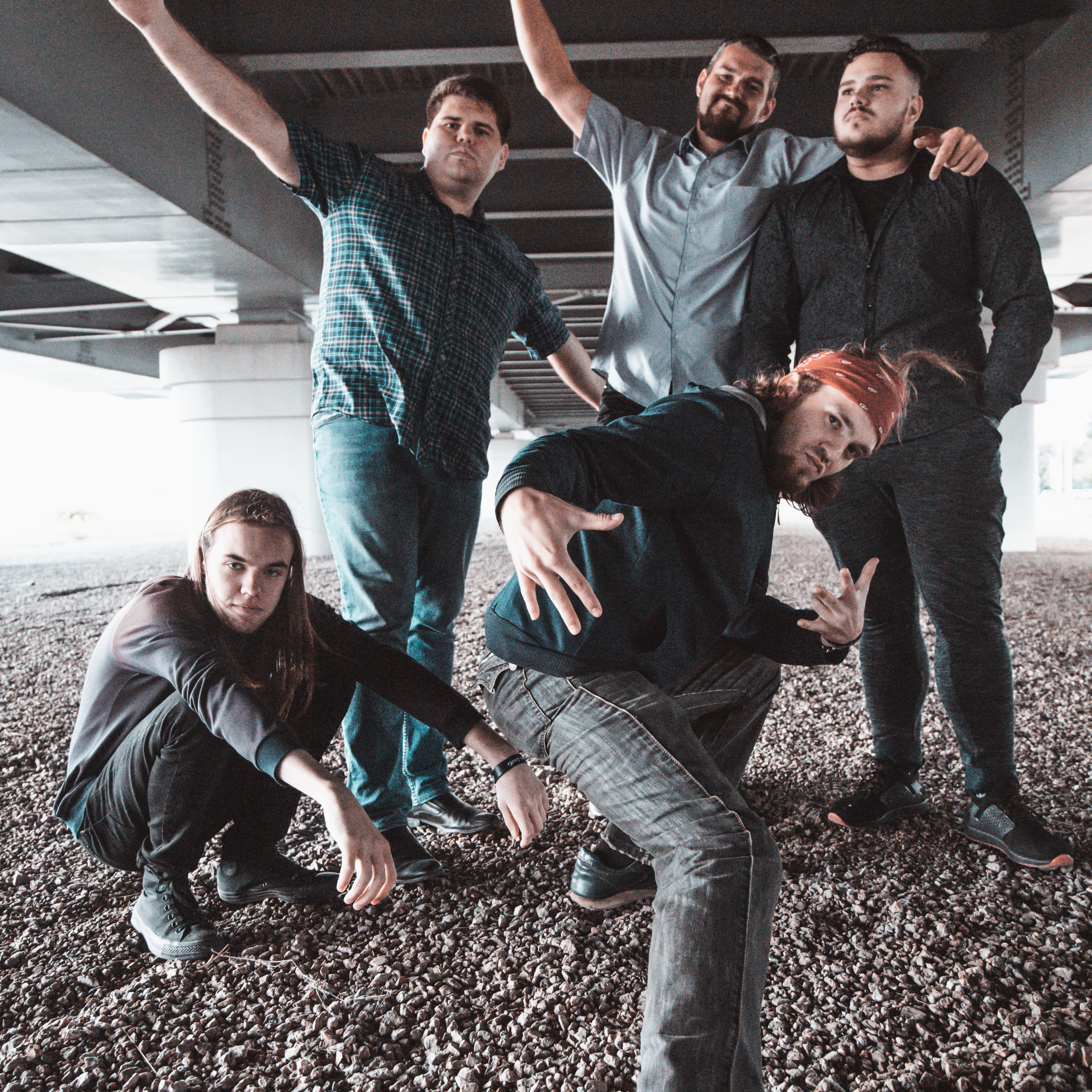 Отзывы. Креатор Ольга Яш