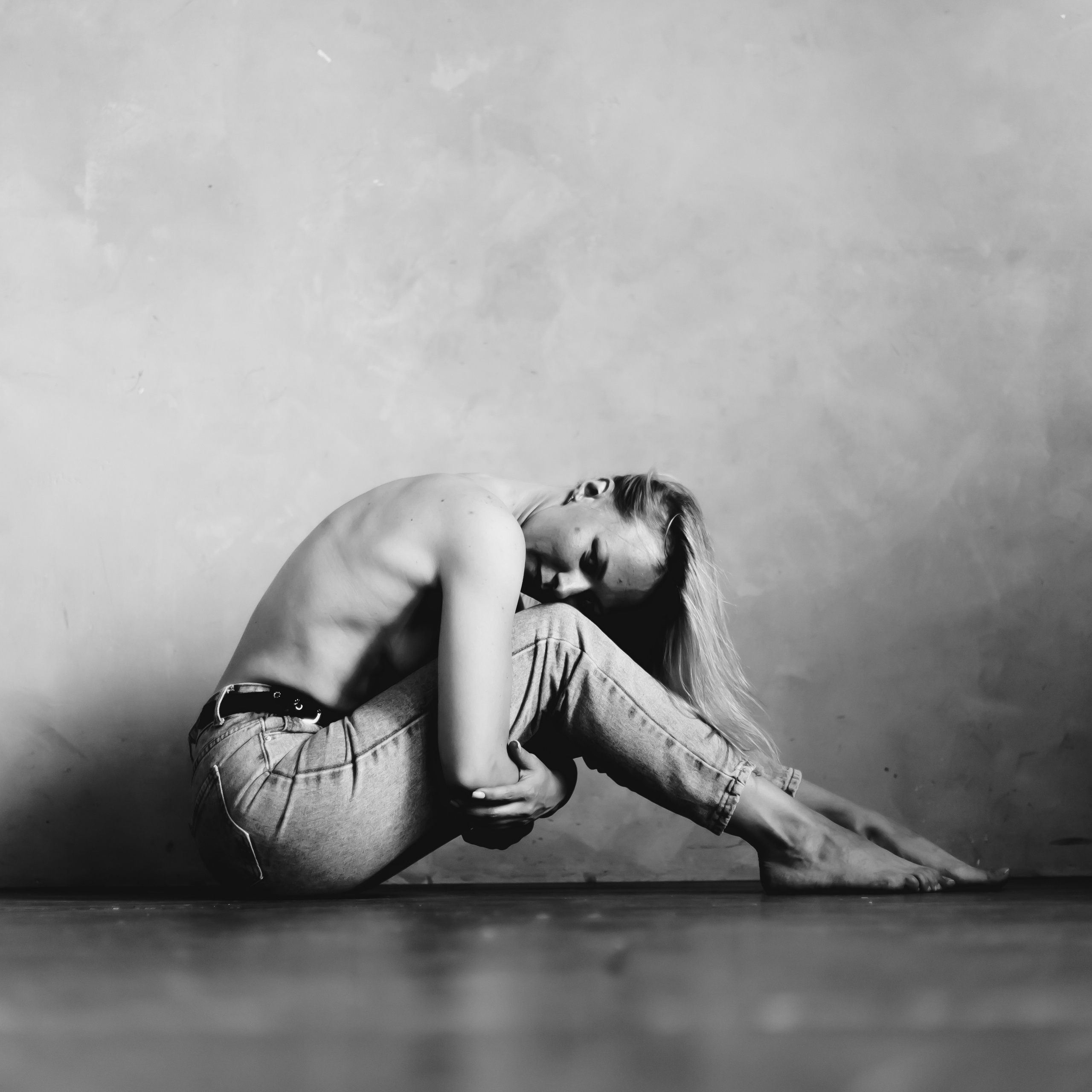 Прекрасная Елена