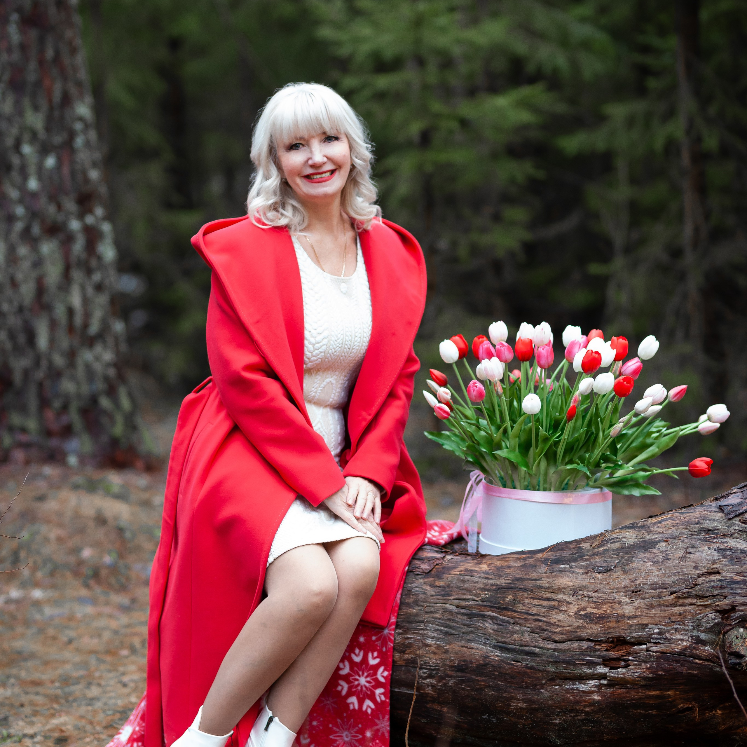 Отзывы. Фотограф КРЕЩЕНИЕ/ВЕНЧАНИЕ Калужская область