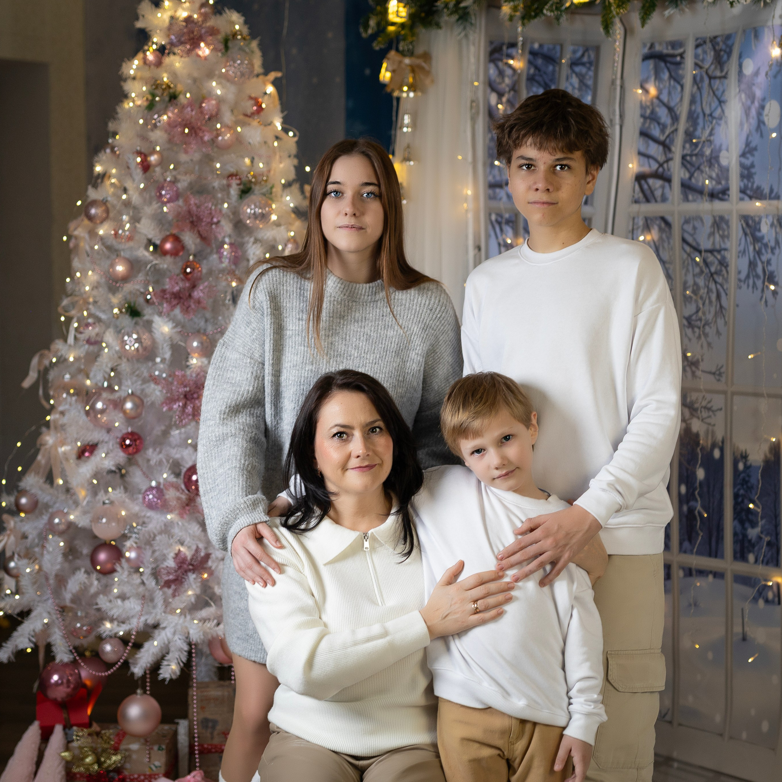 Отзывы. Фотограф КРЕЩЕНИЕ/ВЕНЧАНИЕ Калужская область