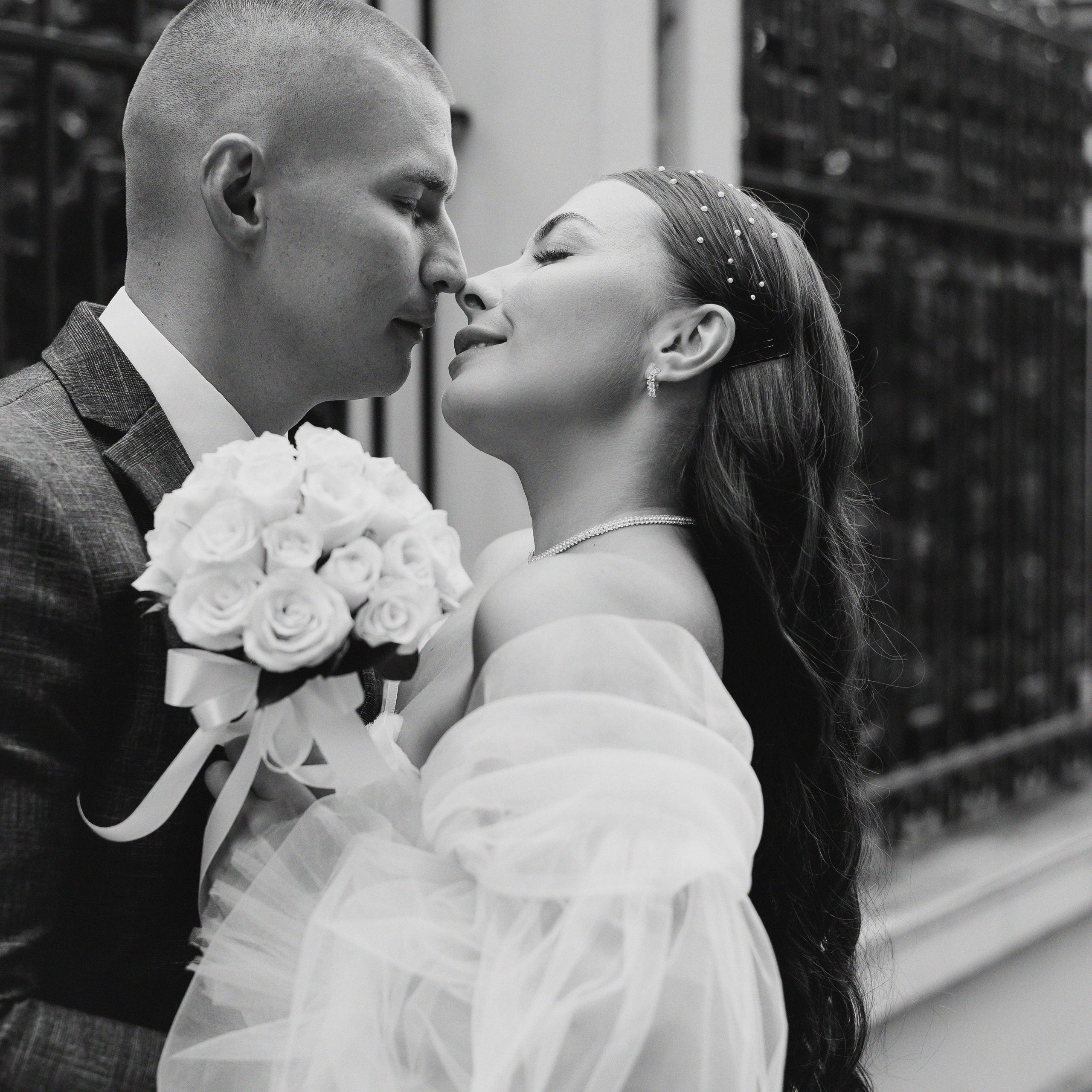 Отзывы. Свадебный и семейный фотограф Катя Шайни