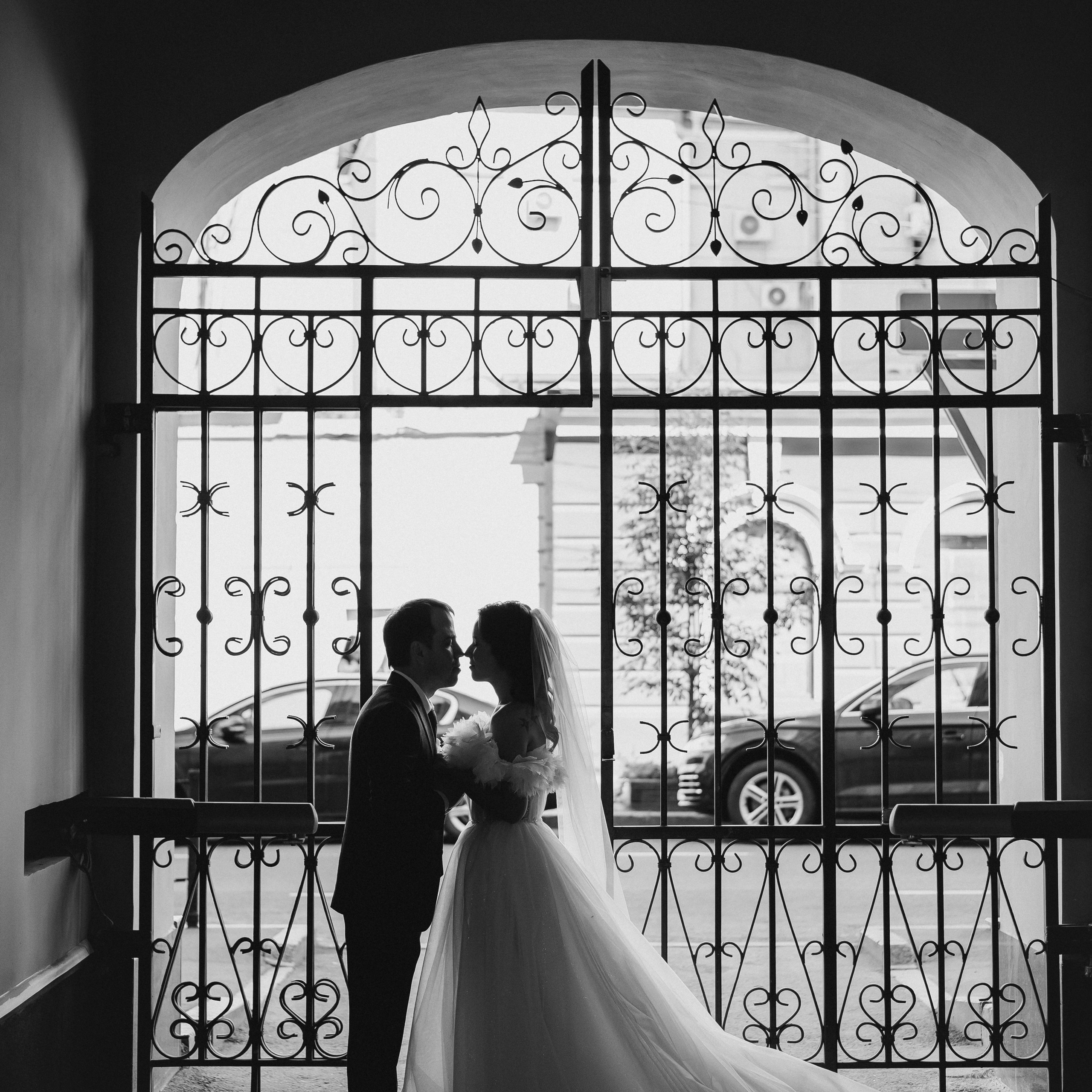 Отзывы. Свадебный и семейный фотограф Катя Шайни