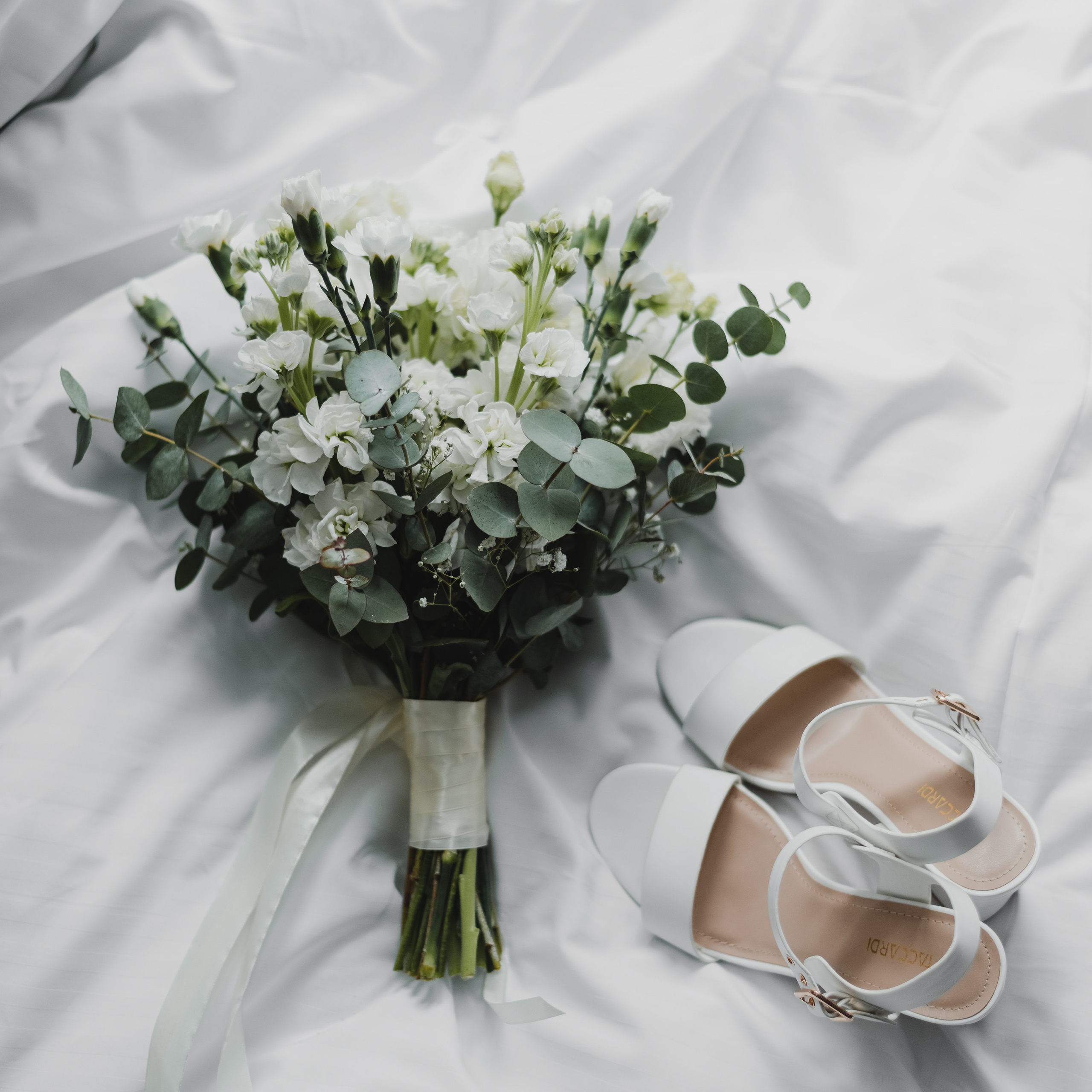 Отзывы. Свадебный и семейный фотограф Катя Шайни